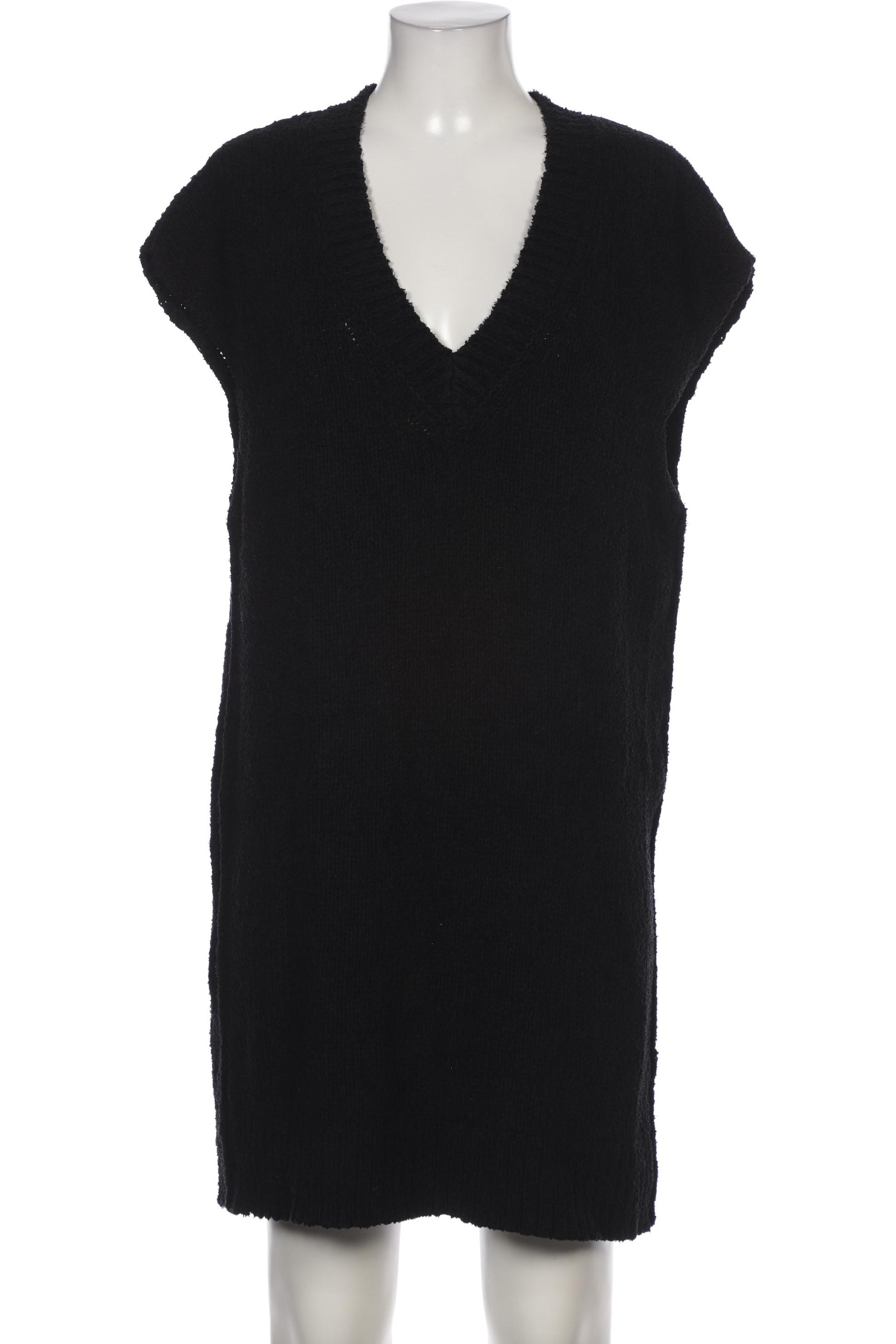

Marc O Polo Damen Kleid, schwarz, Gr. 42