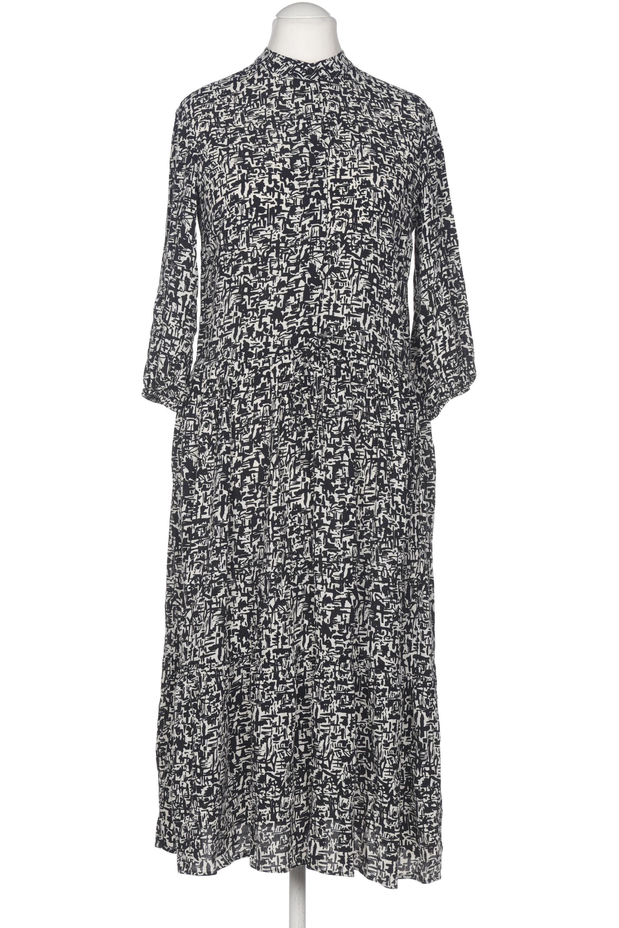 

Marc O Polo Damen Kleid, schwarz