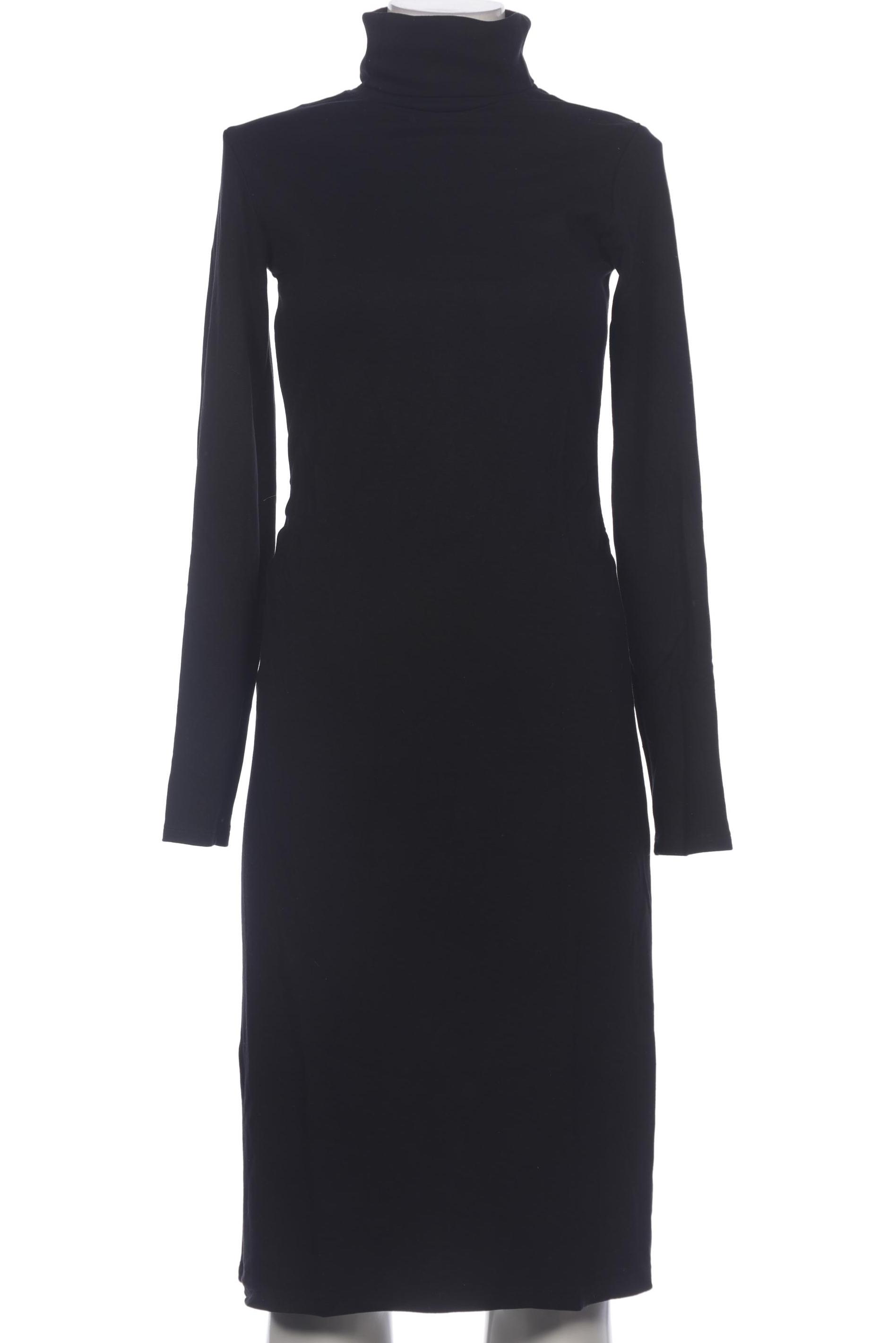 

Marc O Polo Damen Kleid, schwarz, Gr. 42