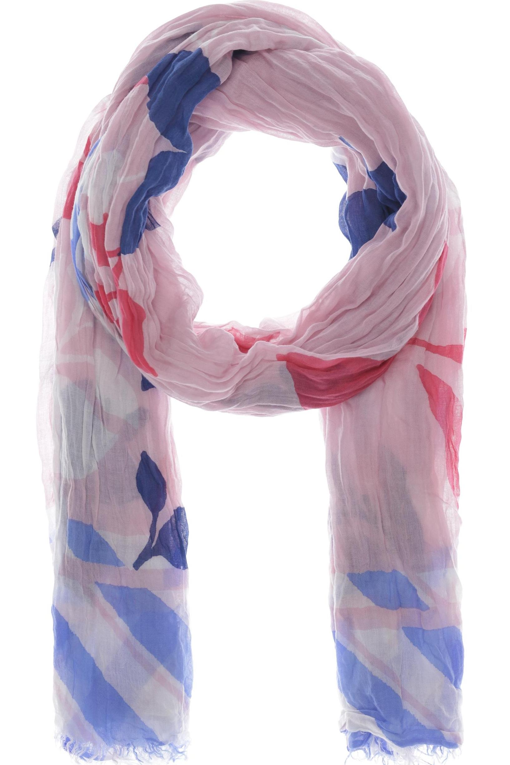 

Marc O Polo Damen Schal, mehrfarbig, Gr.