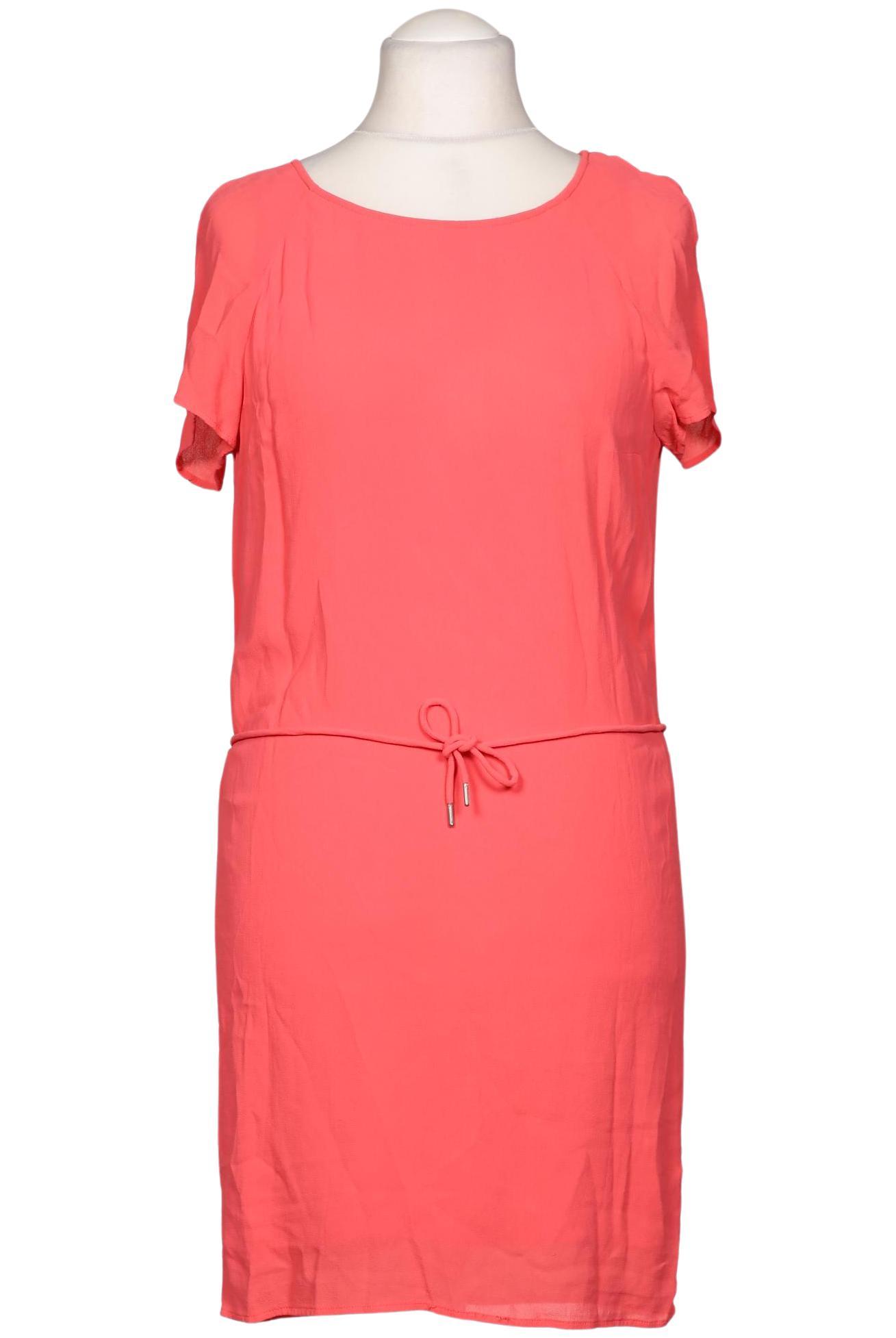 

Marc O Polo Damen Kleid, pink, Gr. 38