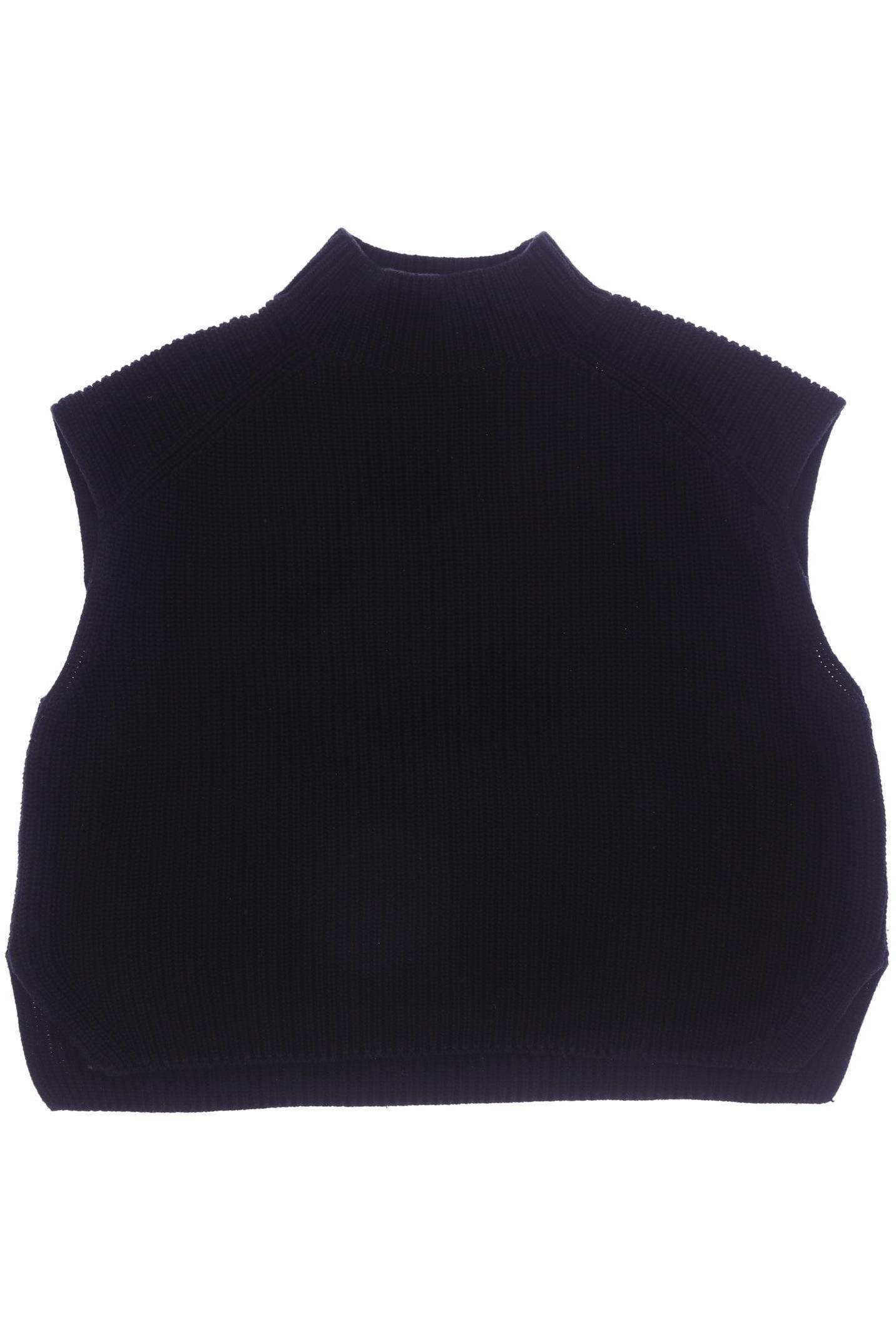 

Marc O Polo Damen Pullover, schwarz, Gr. 38