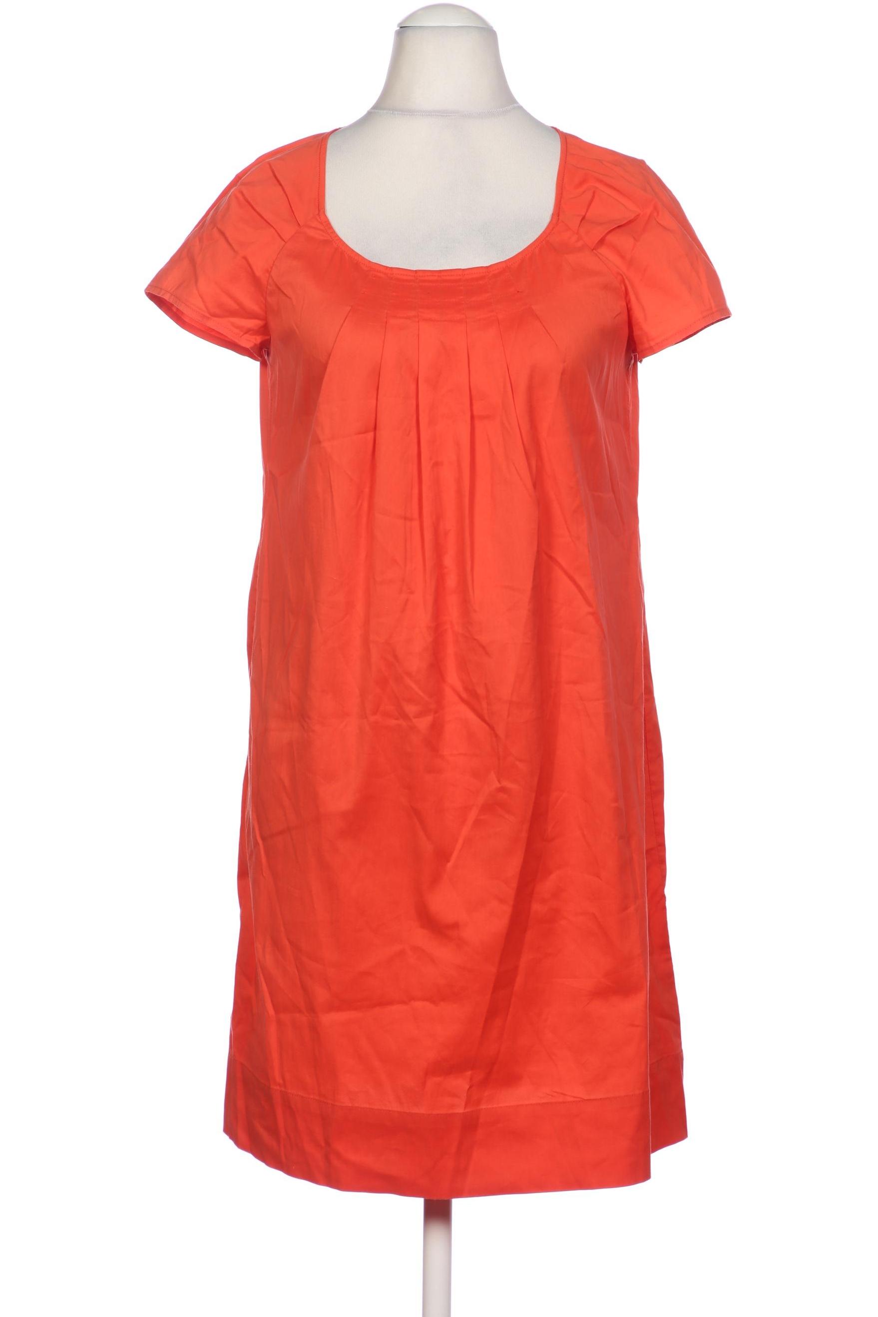 

Marc O Polo Damen Kleid, orange, Gr. 36
