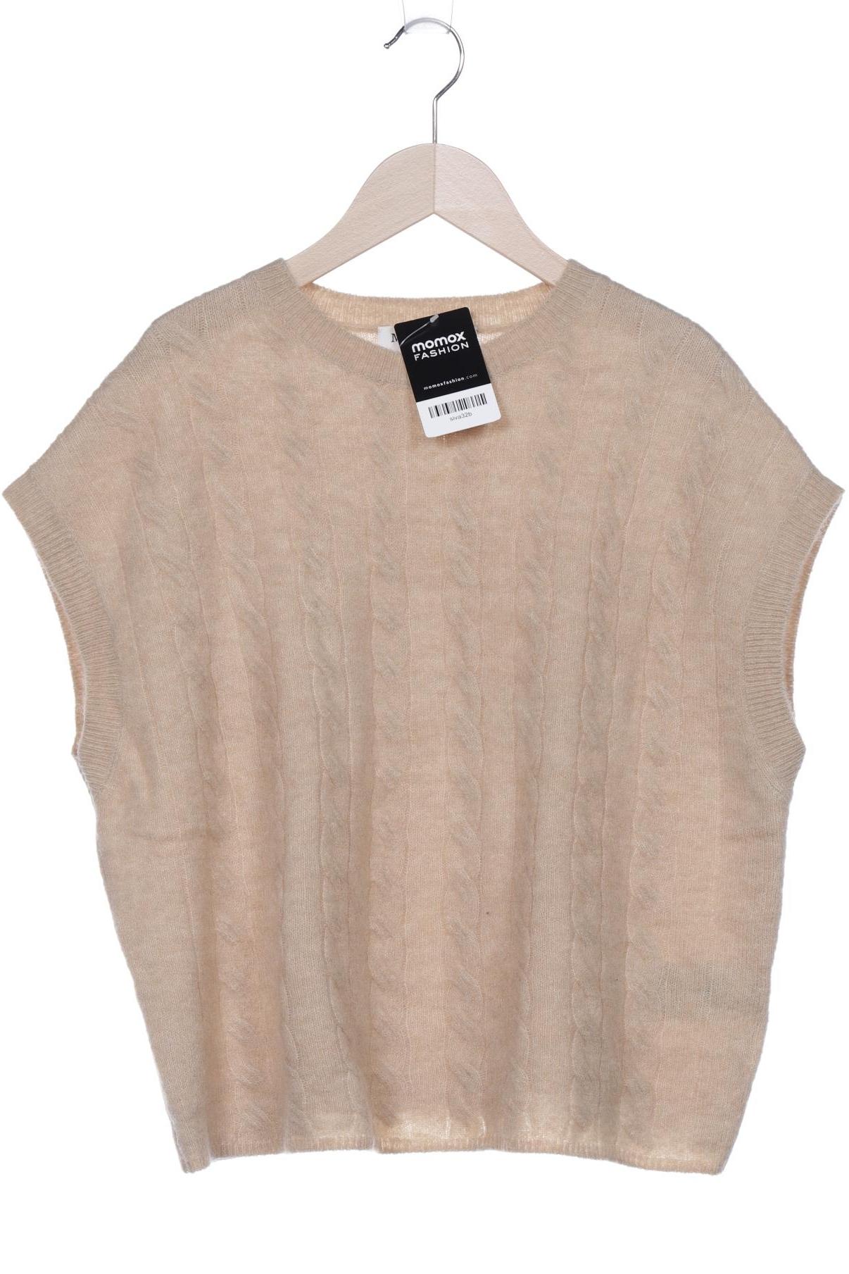 

Marc O Polo Damen Pullover, braun, Gr. 38
