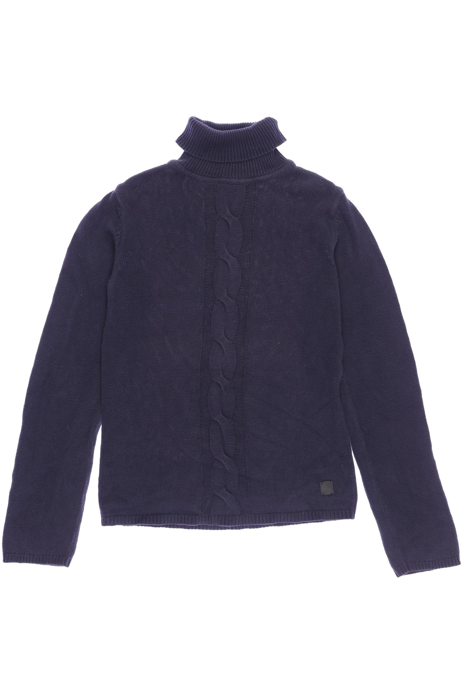 

Marc O Polo Mädchen Pullover, flieder