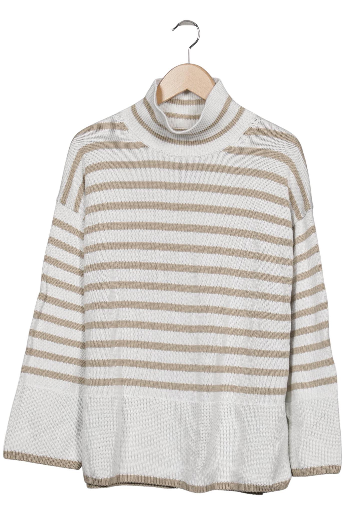 

Marc O Polo Damen Pullover, mehrfarbig, Gr. 42