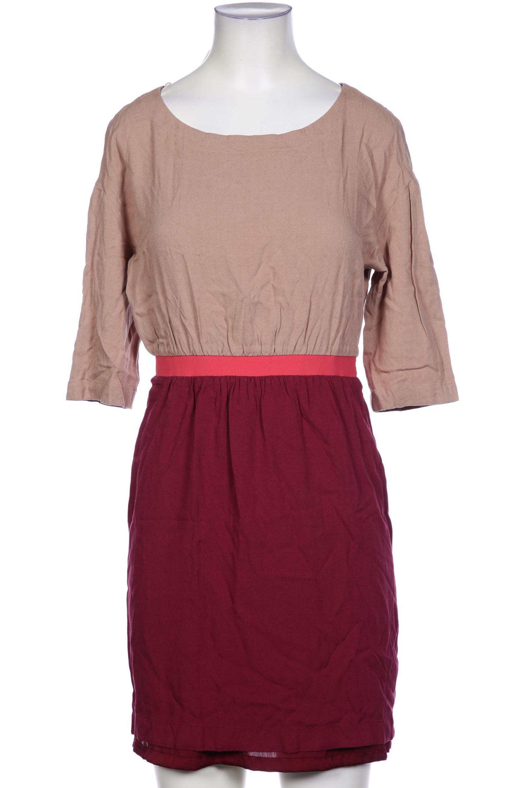 

Marc O Polo Damen Kleid, pink, Gr. 36