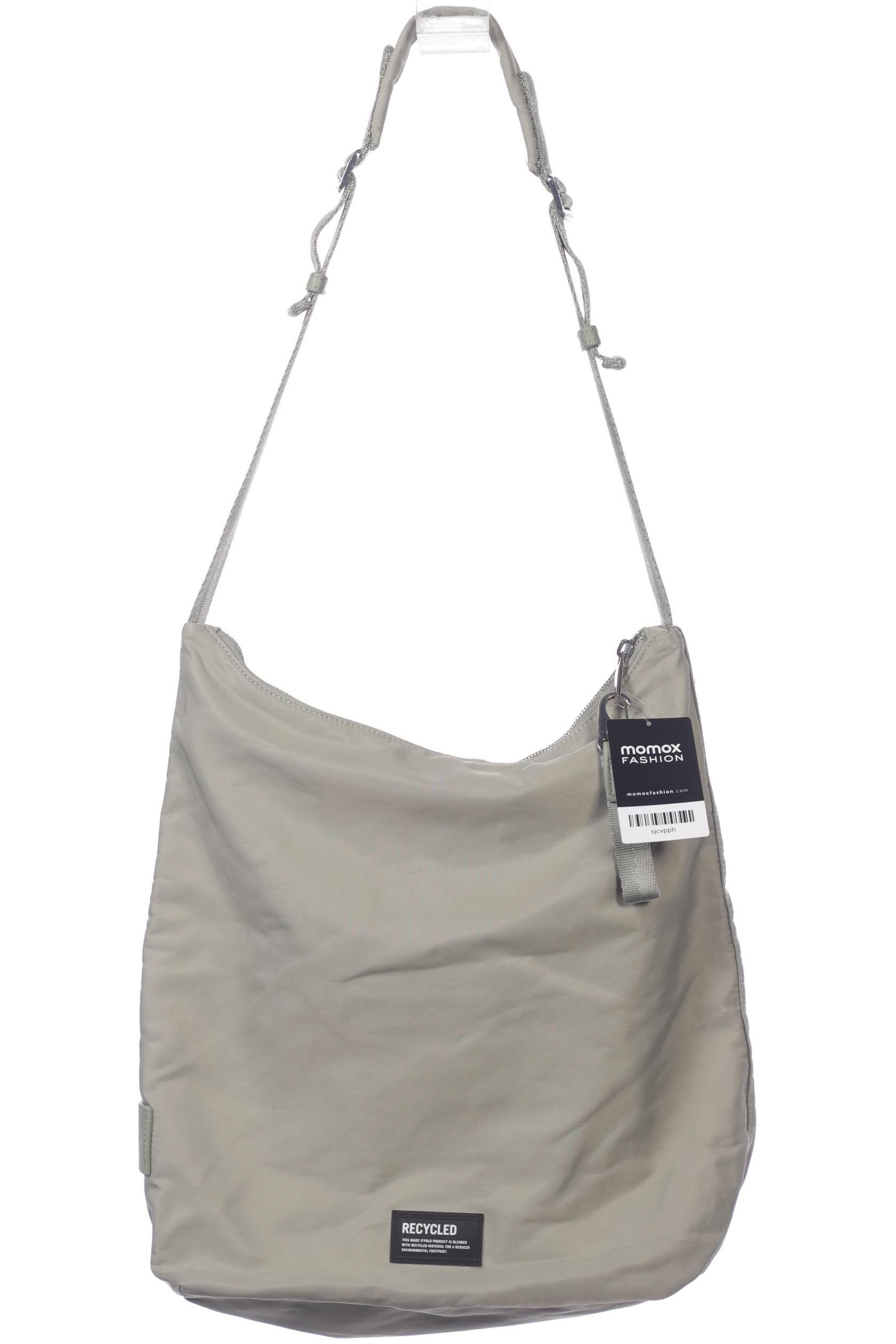

Marc O Polo Damen Handtasche, hellgrün, Gr.