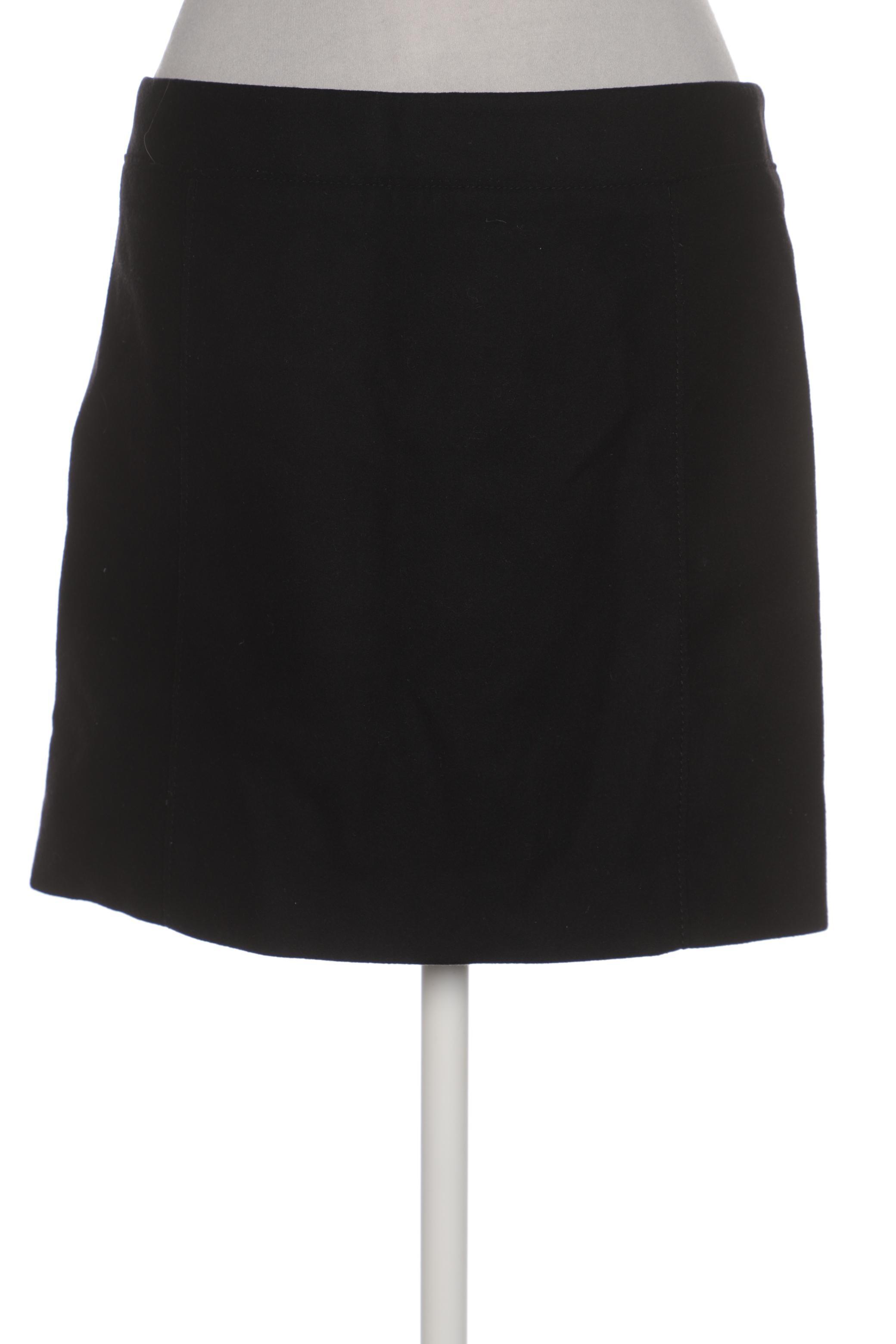 

Marc O Polo Damen Rock, schwarz, Gr. 36