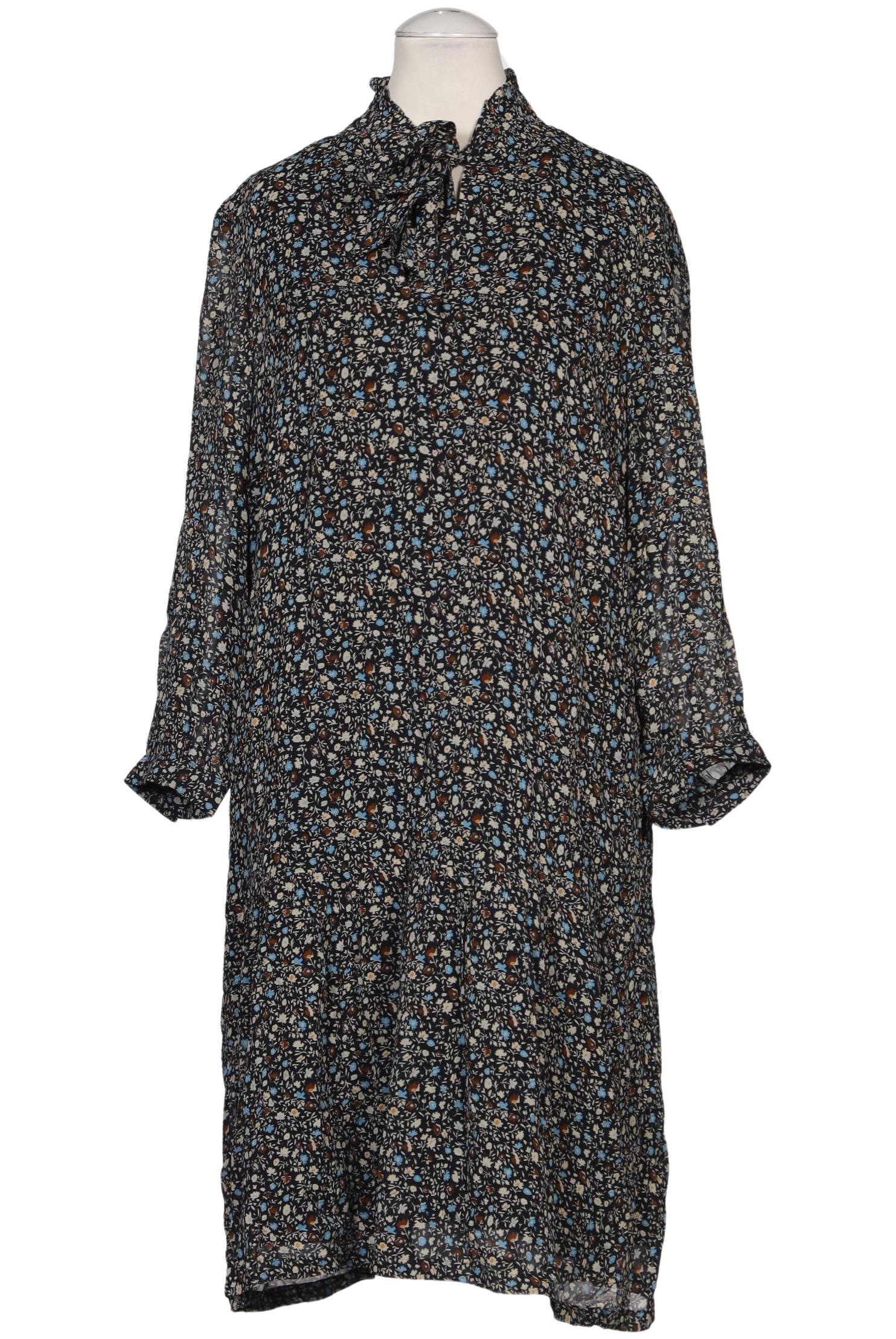 

Marc O Polo Damen Kleid, mehrfarbig, Gr. 36