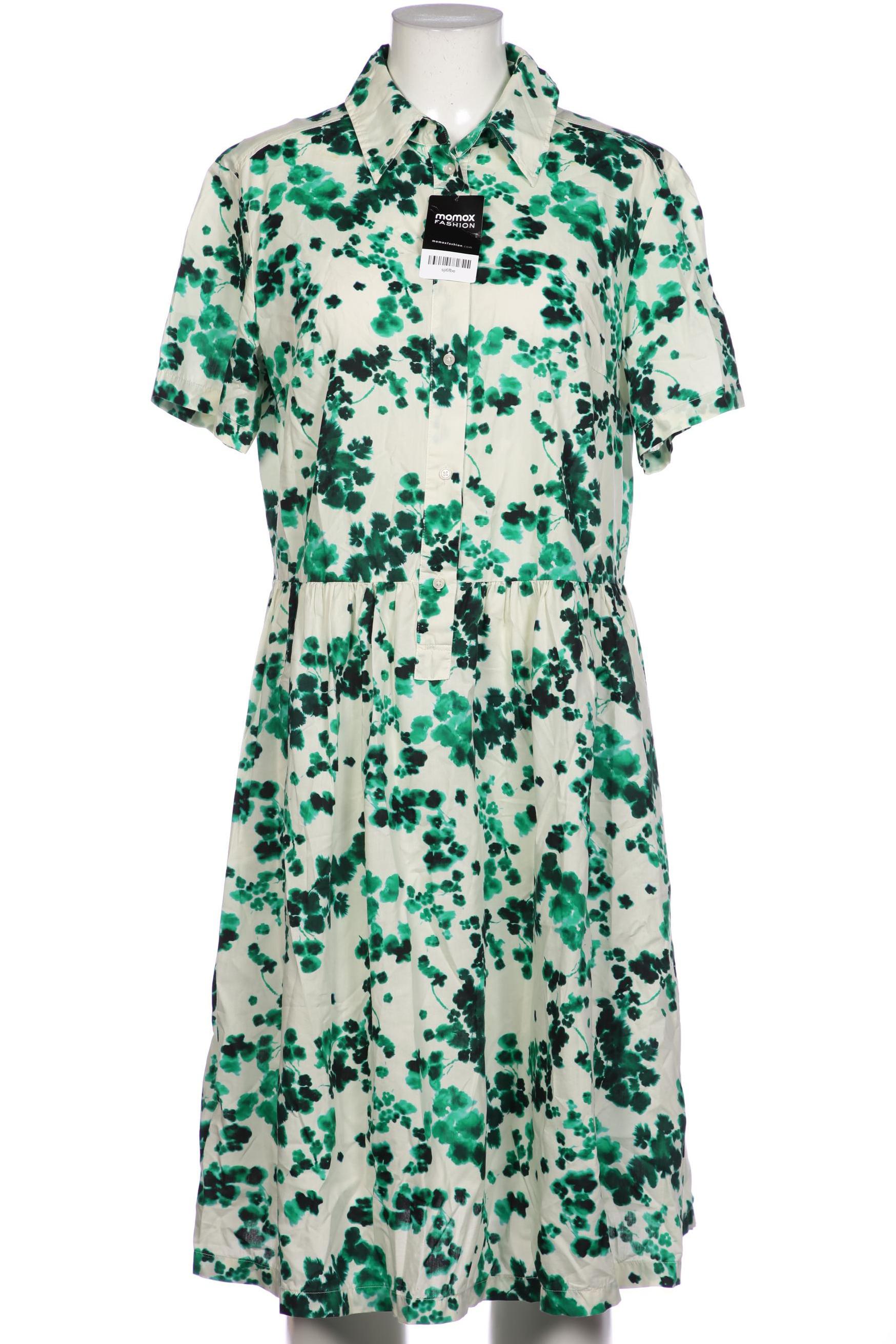 

Marc O Polo Damen Kleid, mehrfarbig, Gr. 40