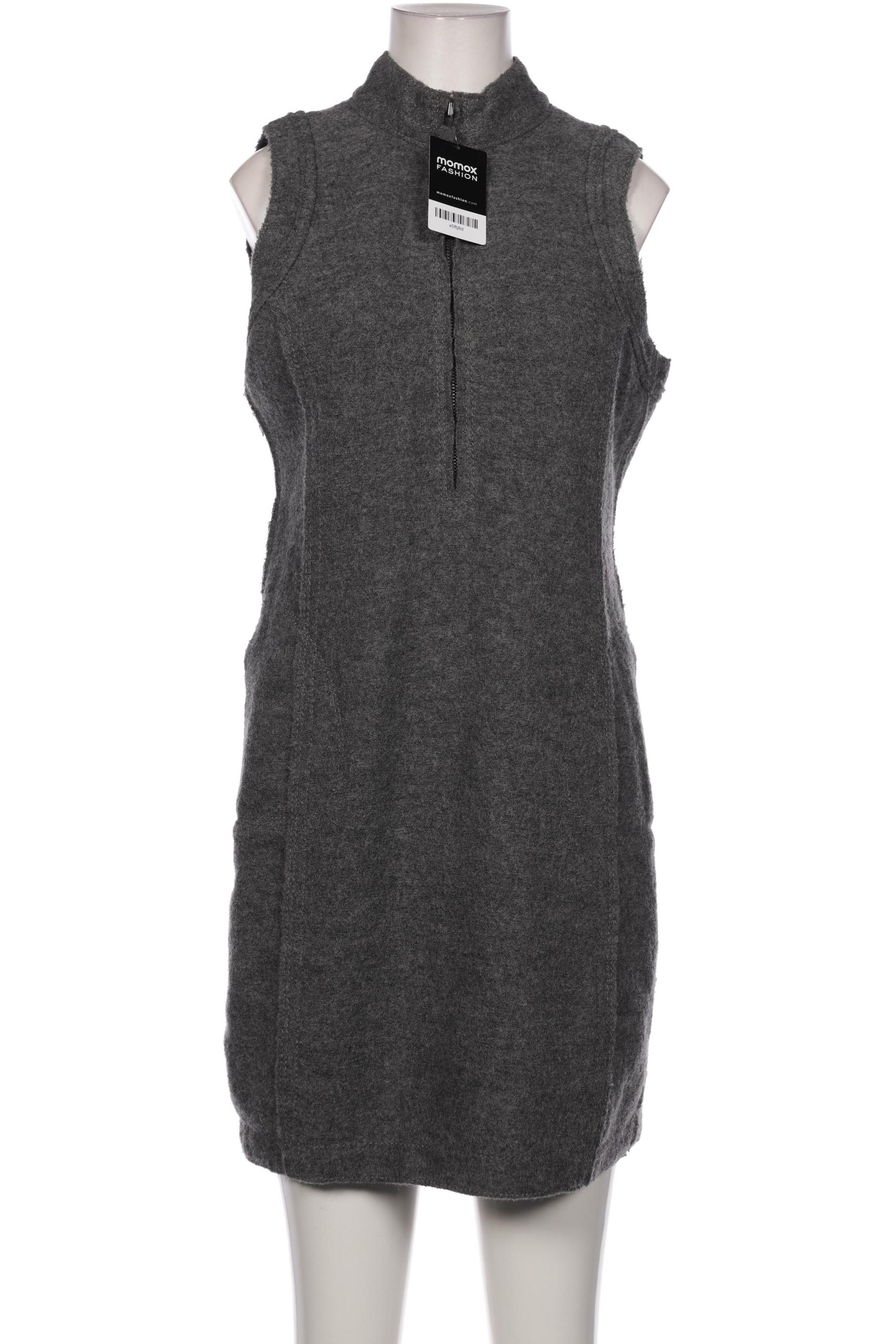 

Marc O Polo Damen Kleid, grau, Gr. 38