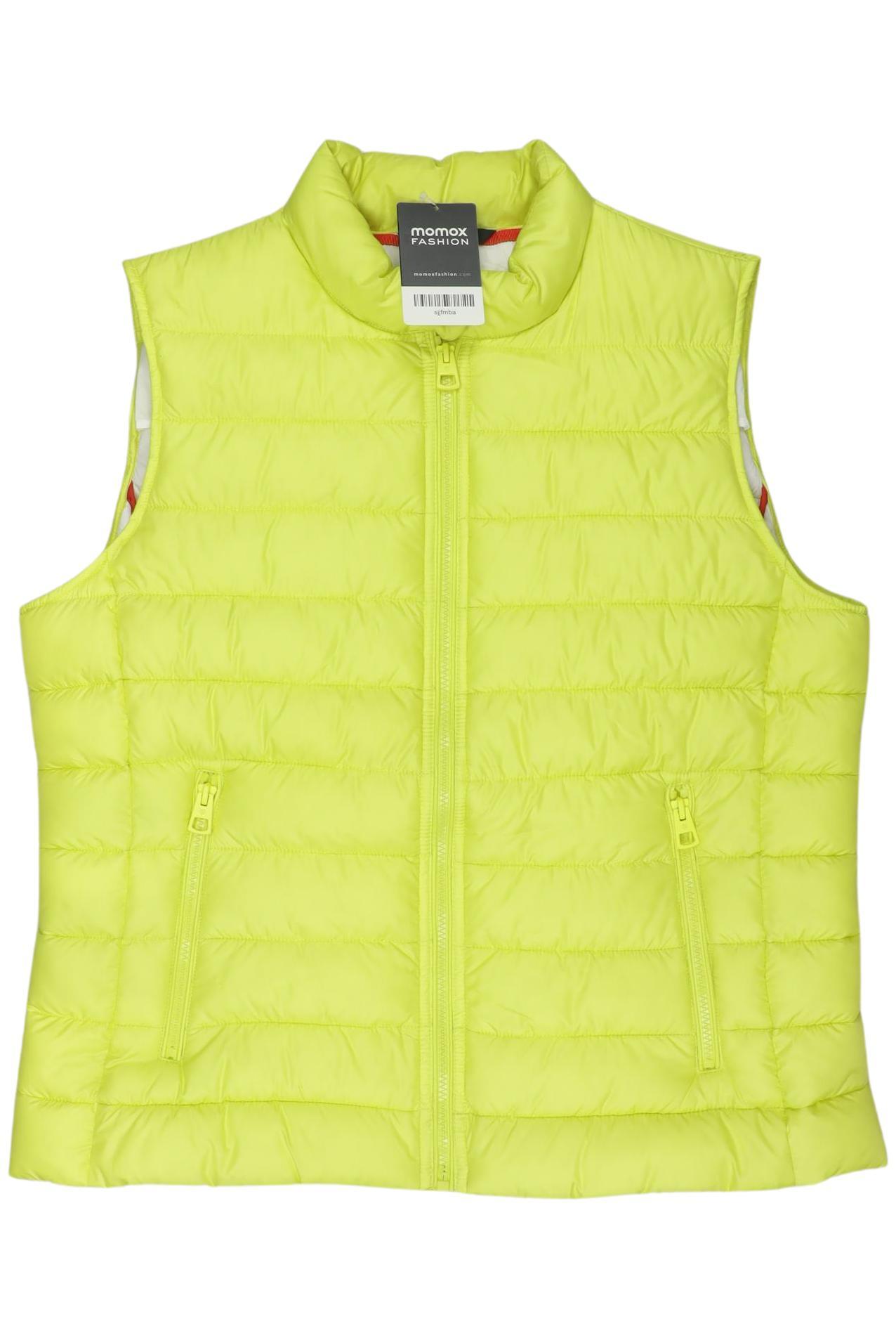 

Marc O Polo Damen Weste, neon, Gr. 44