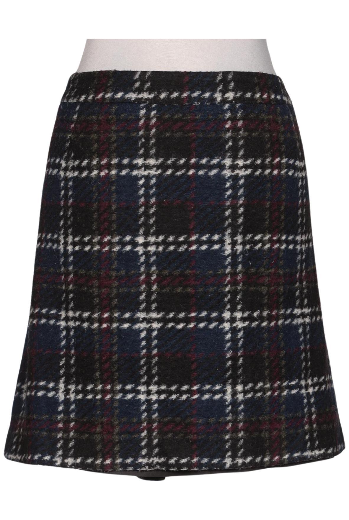 

Marc O Polo Damen Rock, mehrfarbig, Gr. 40