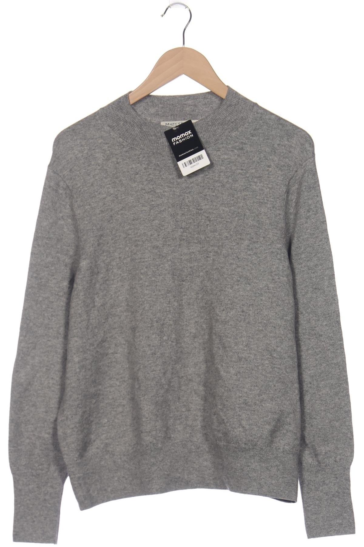 

Marc O Polo Damen Pullover, grau, Gr. 46