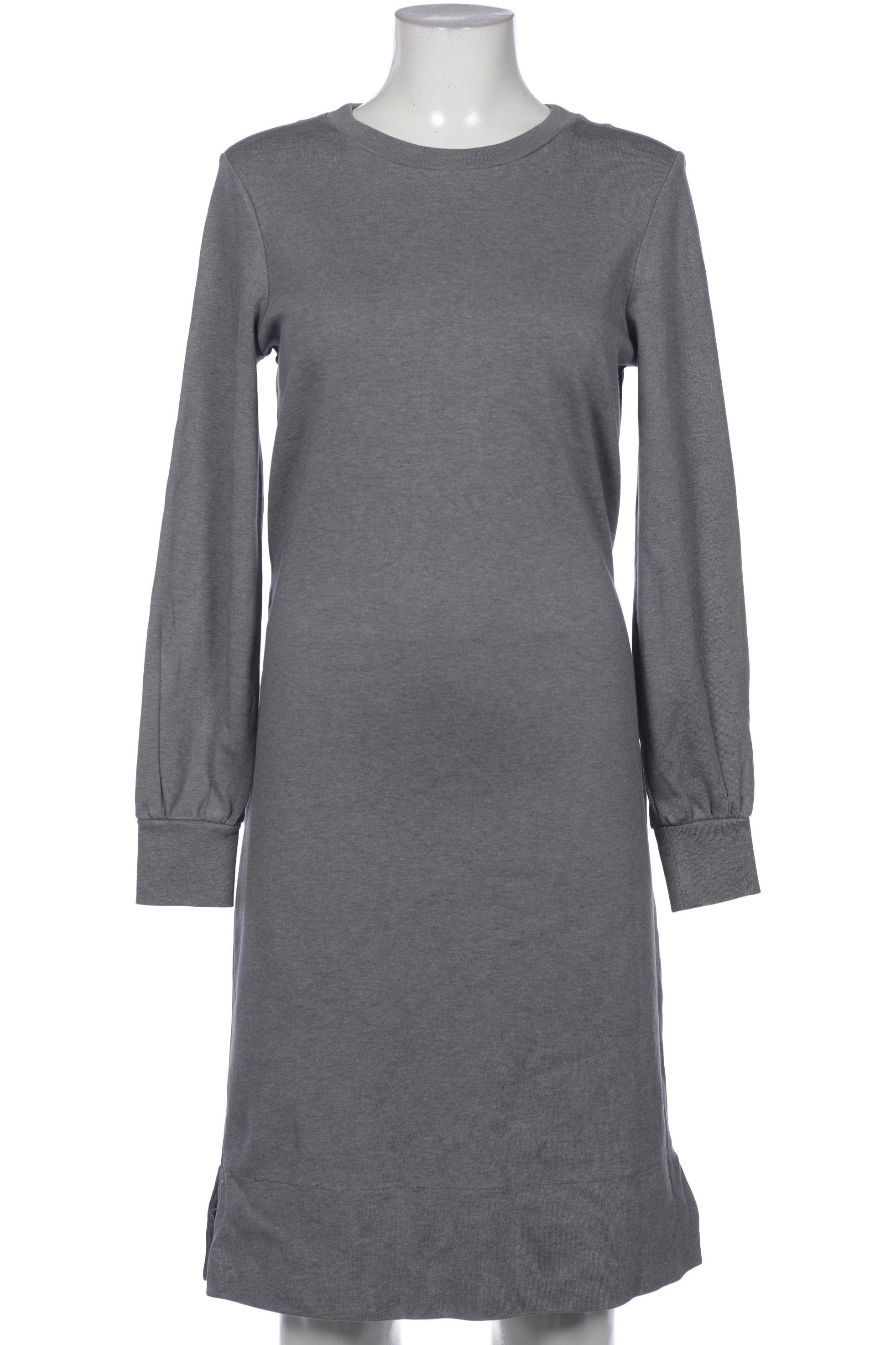 Thumbnail - Marc O Polo Damen Kleid, grau, Gr. 36