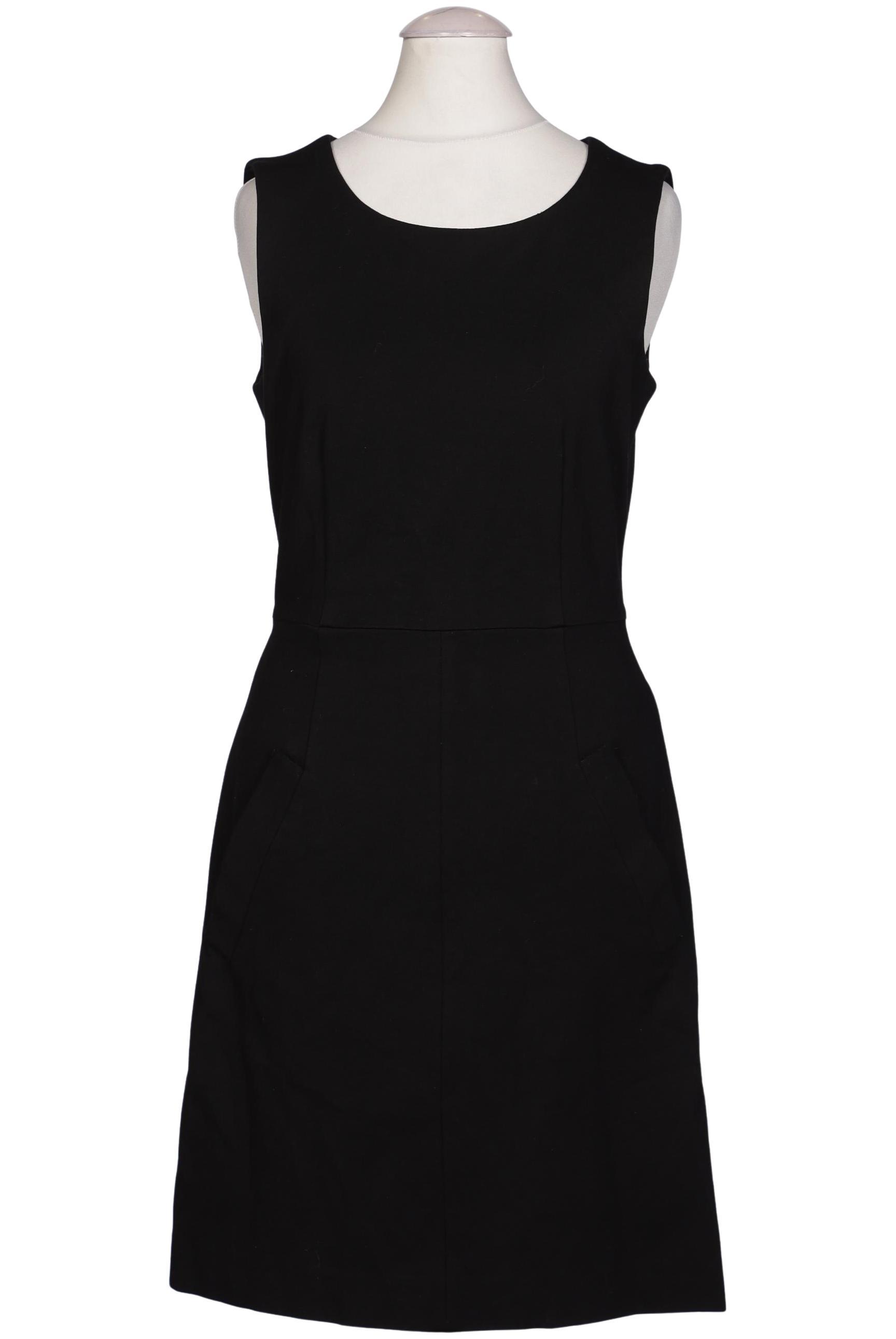

Marc O Polo Damen Kleid, schwarz, Gr. 34