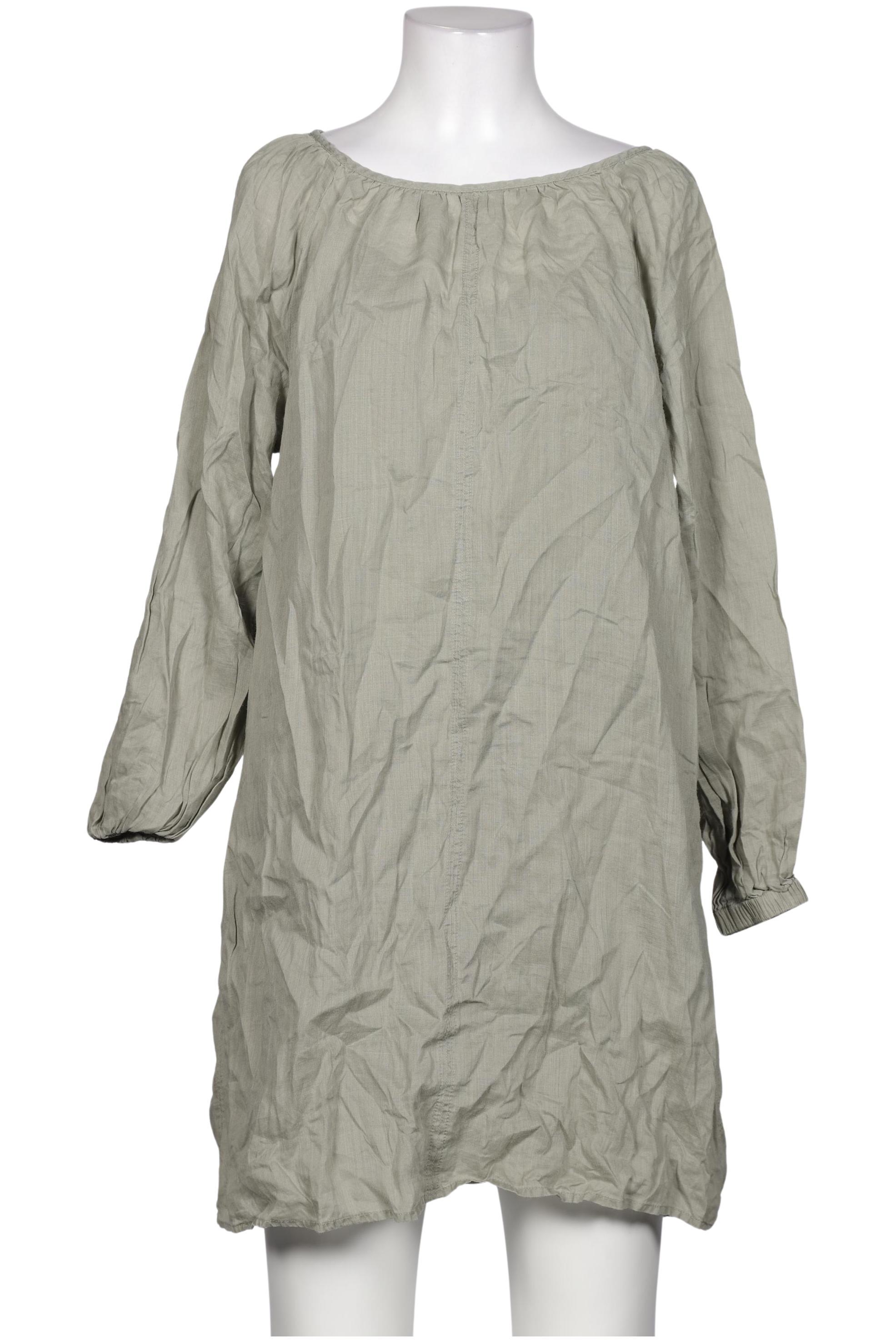 

Marc O Polo Damen Kleid, hellgrün, Gr. 32