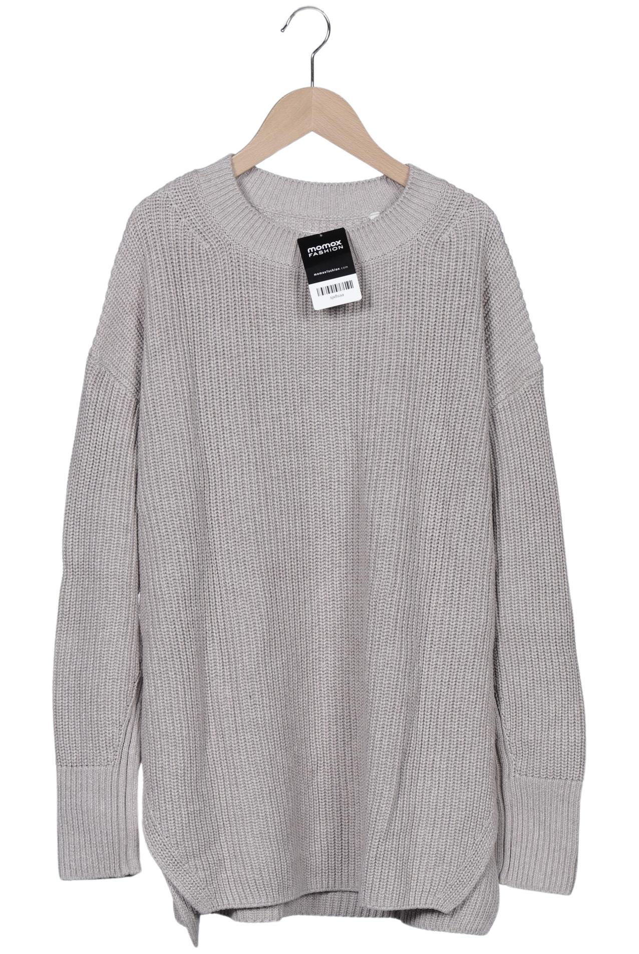 

Marc O Polo Damen Pullover, beige, Gr. 38