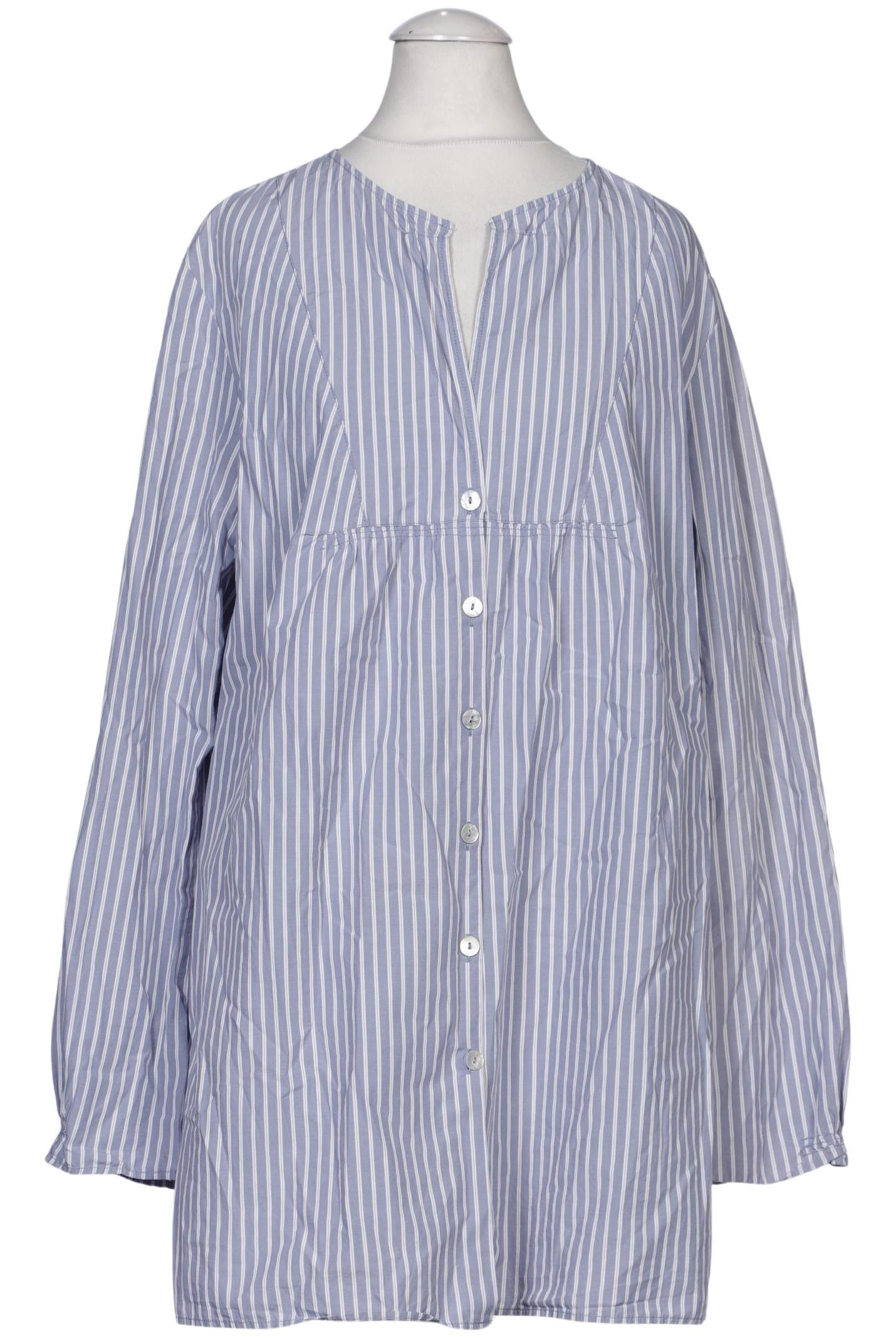 

Marc O Polo Damen Bluse, mehrfarbig, Gr. 38