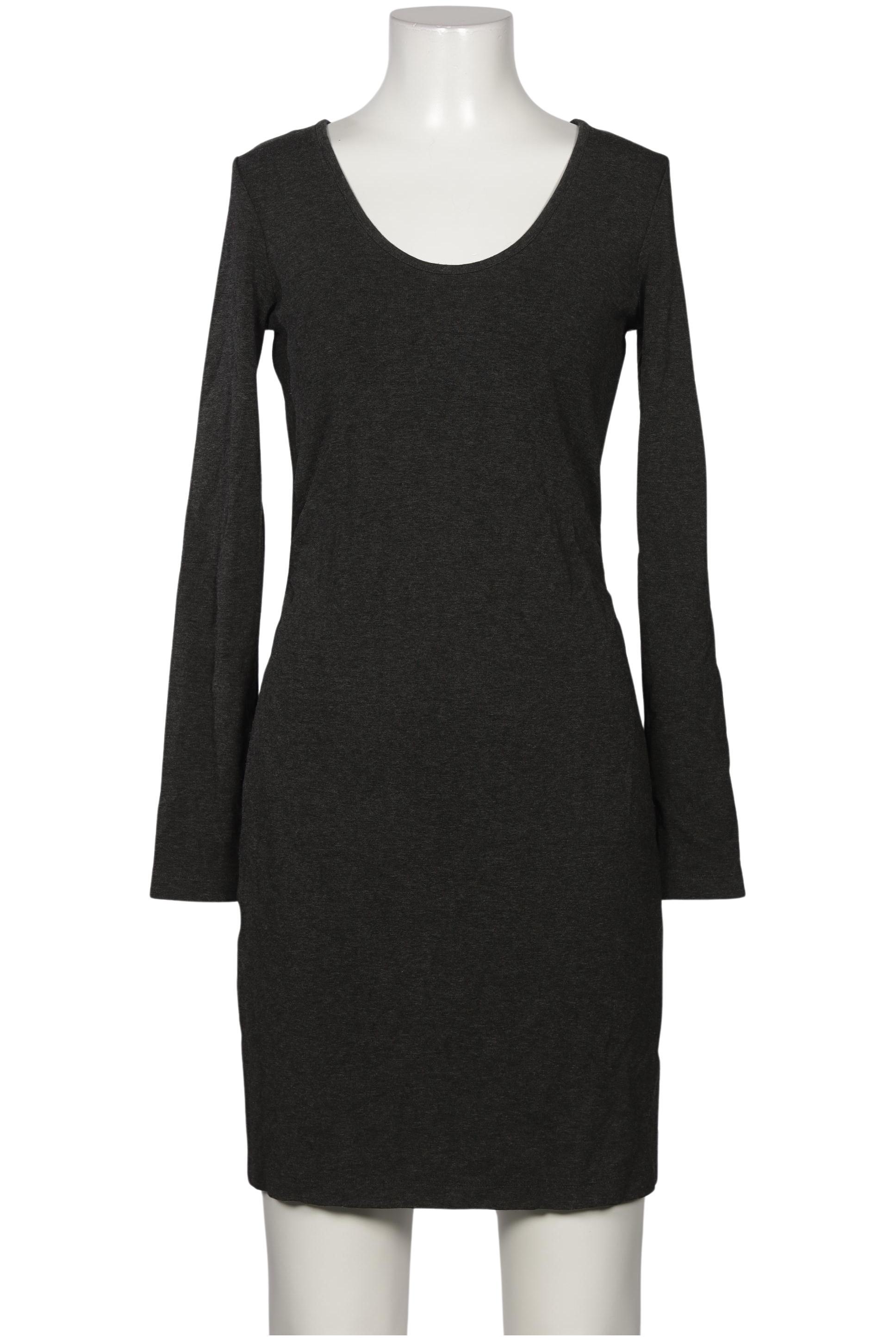 

Marc O Polo Damen Kleid, grau, Gr. 36