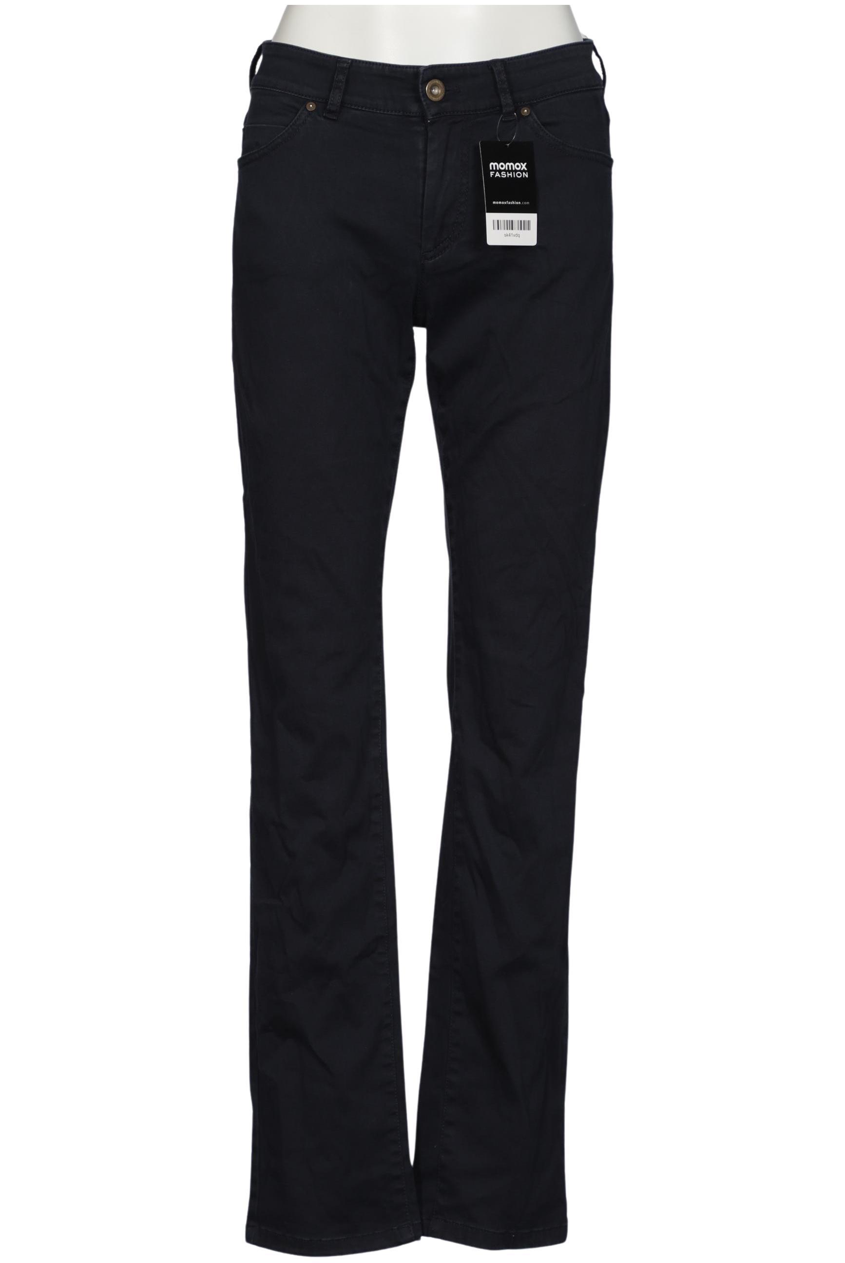 

Marc O Polo Damen Jeans, marineblau, Gr. 27