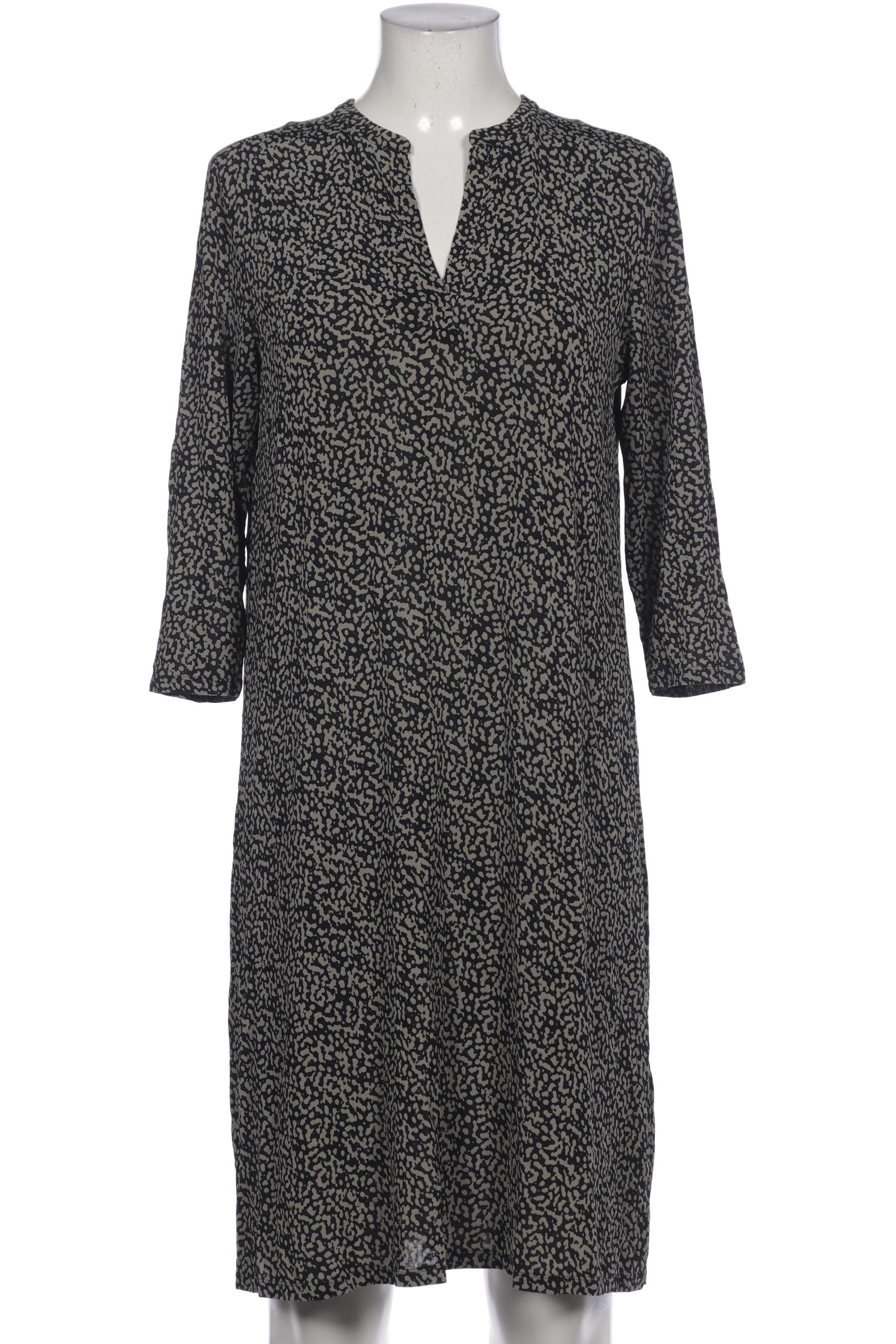 

Marc O Polo Damen Kleid, grau, Gr. 38