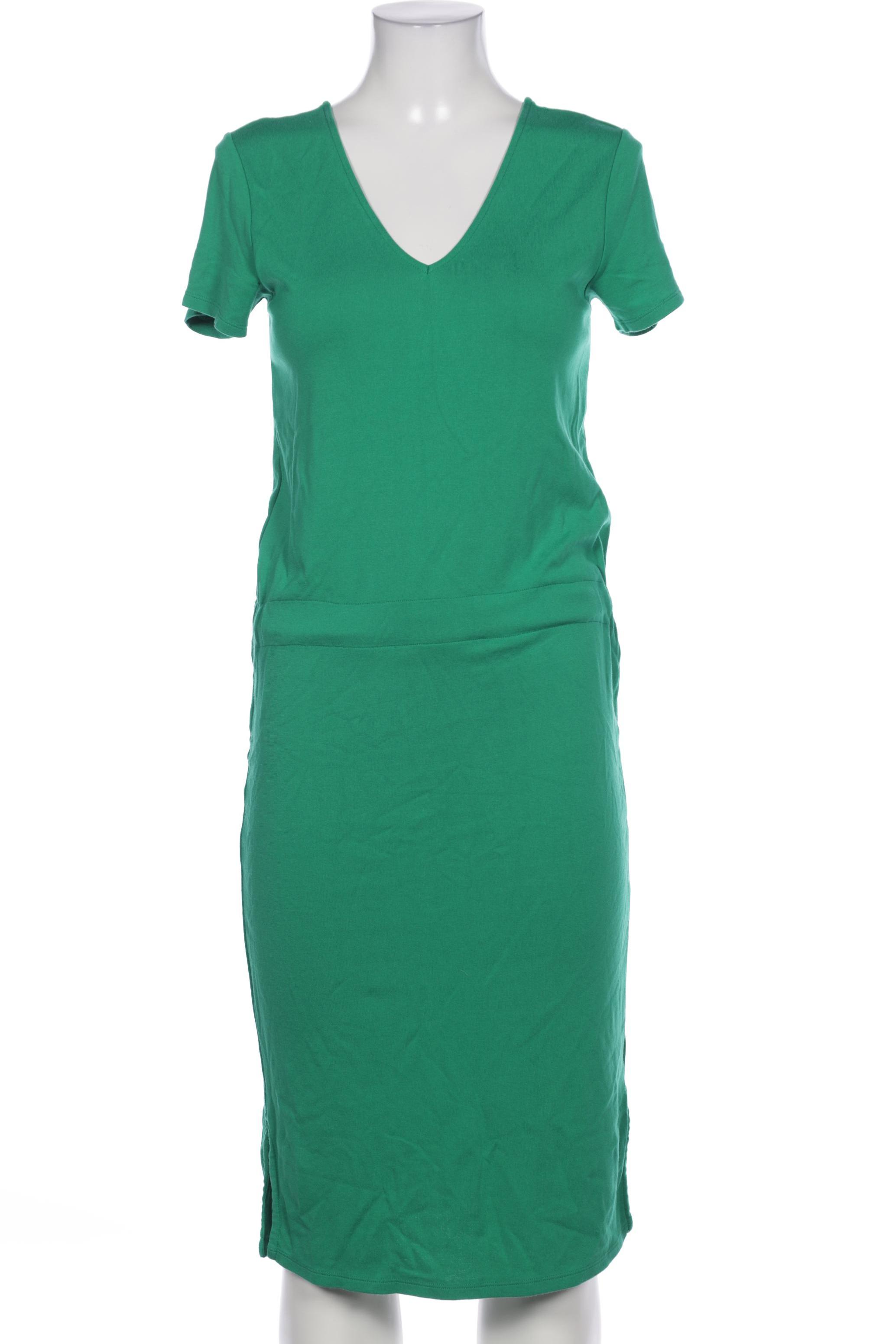 

Marc O Polo Damen Kleid, grün, Gr. 38