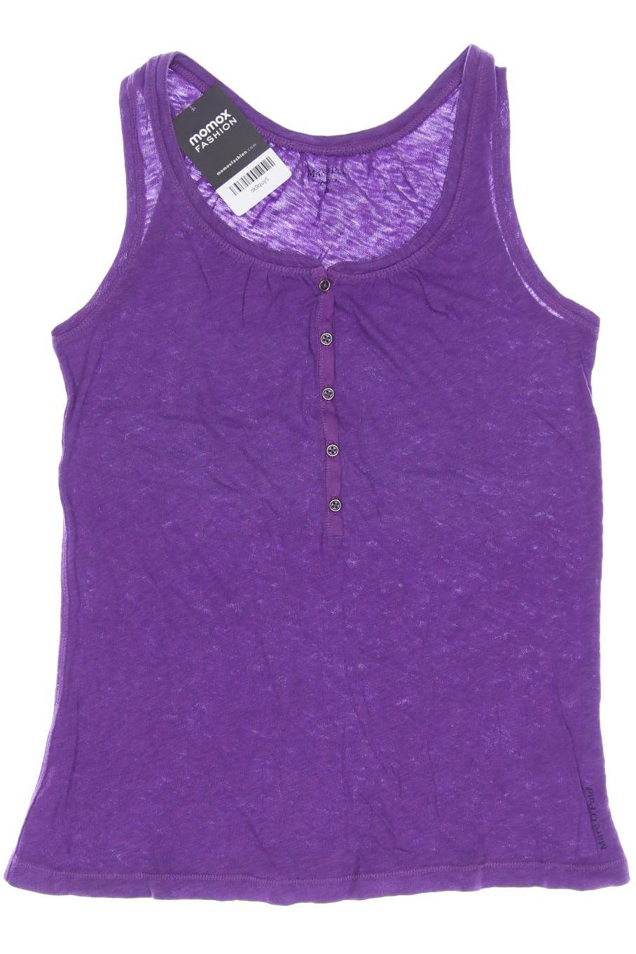 

Marc O Polo Damen Top, flieder