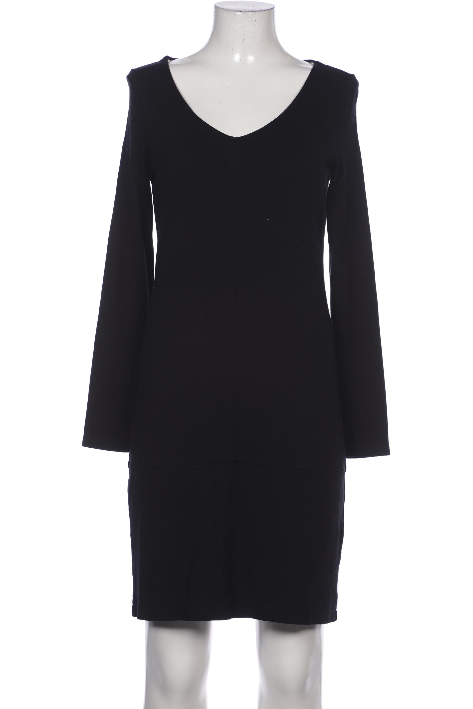 

Marc O Polo Damen Kleid, schwarz, Gr. 40