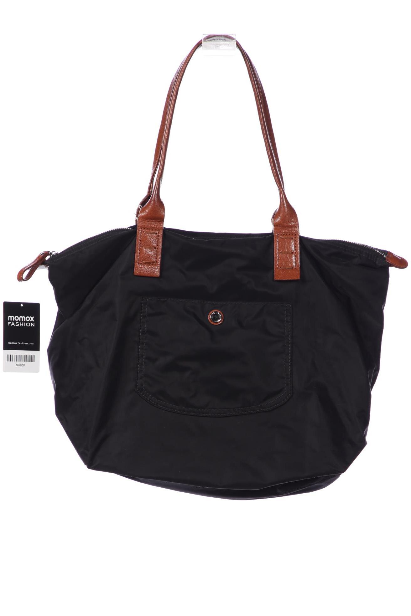 

Marc O Polo Damen Handtasche, schwarz