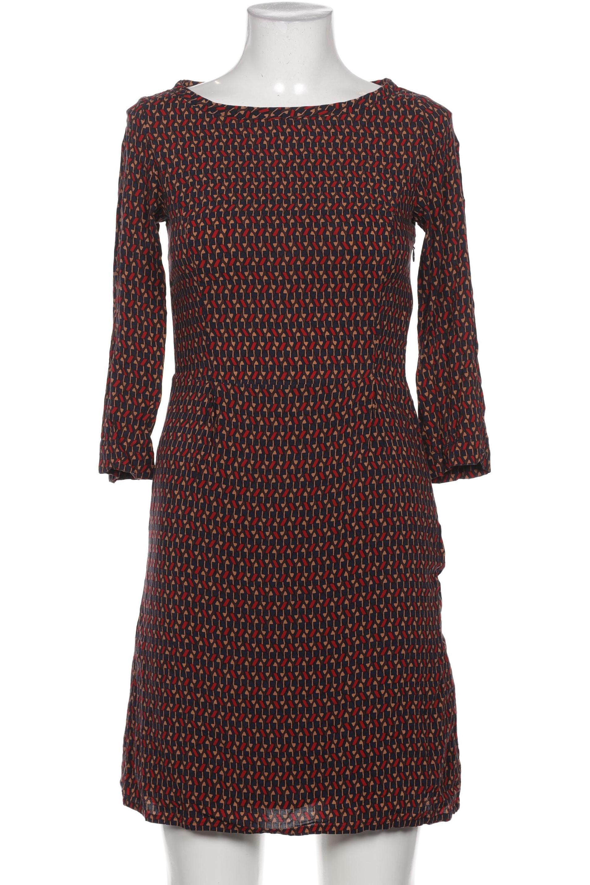 

Marc O Polo Damen Kleid, rot, Gr. 36
