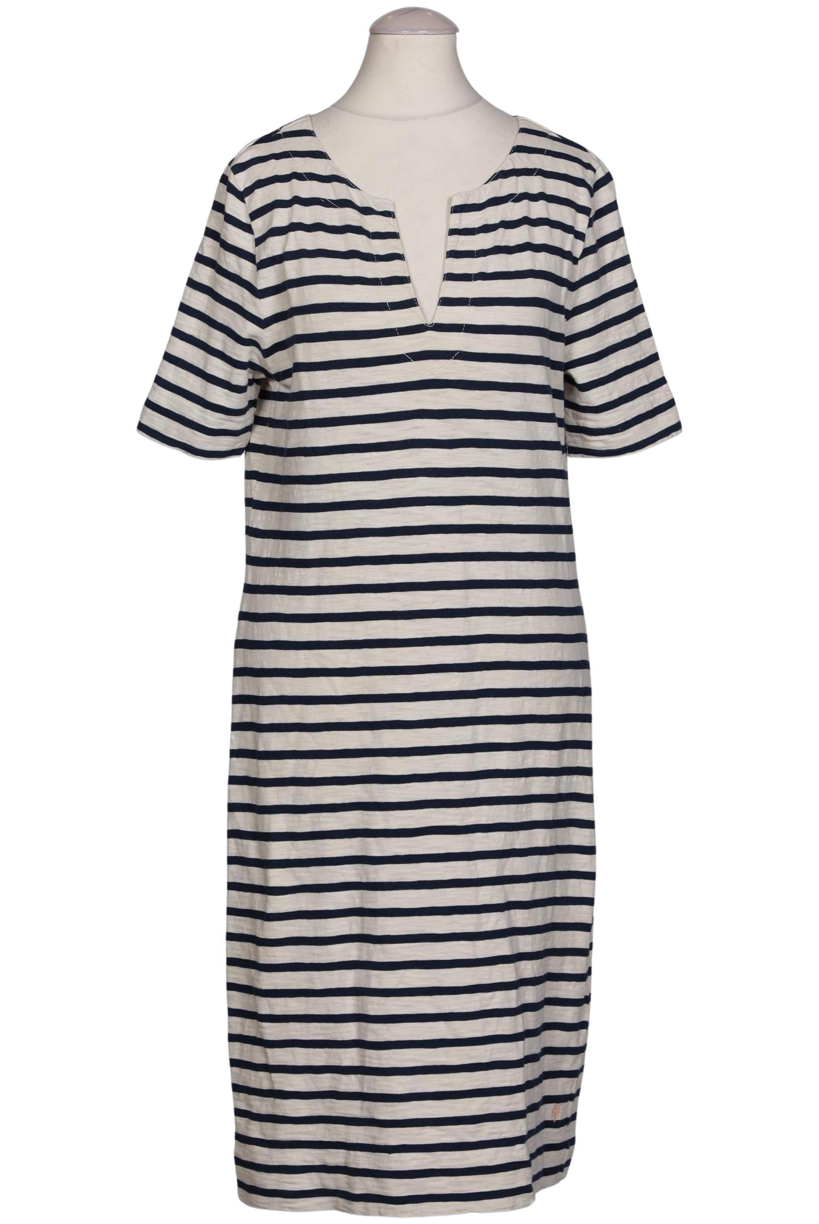 

Marc O Polo Damen Kleid, mehrfarbig, Gr. 36