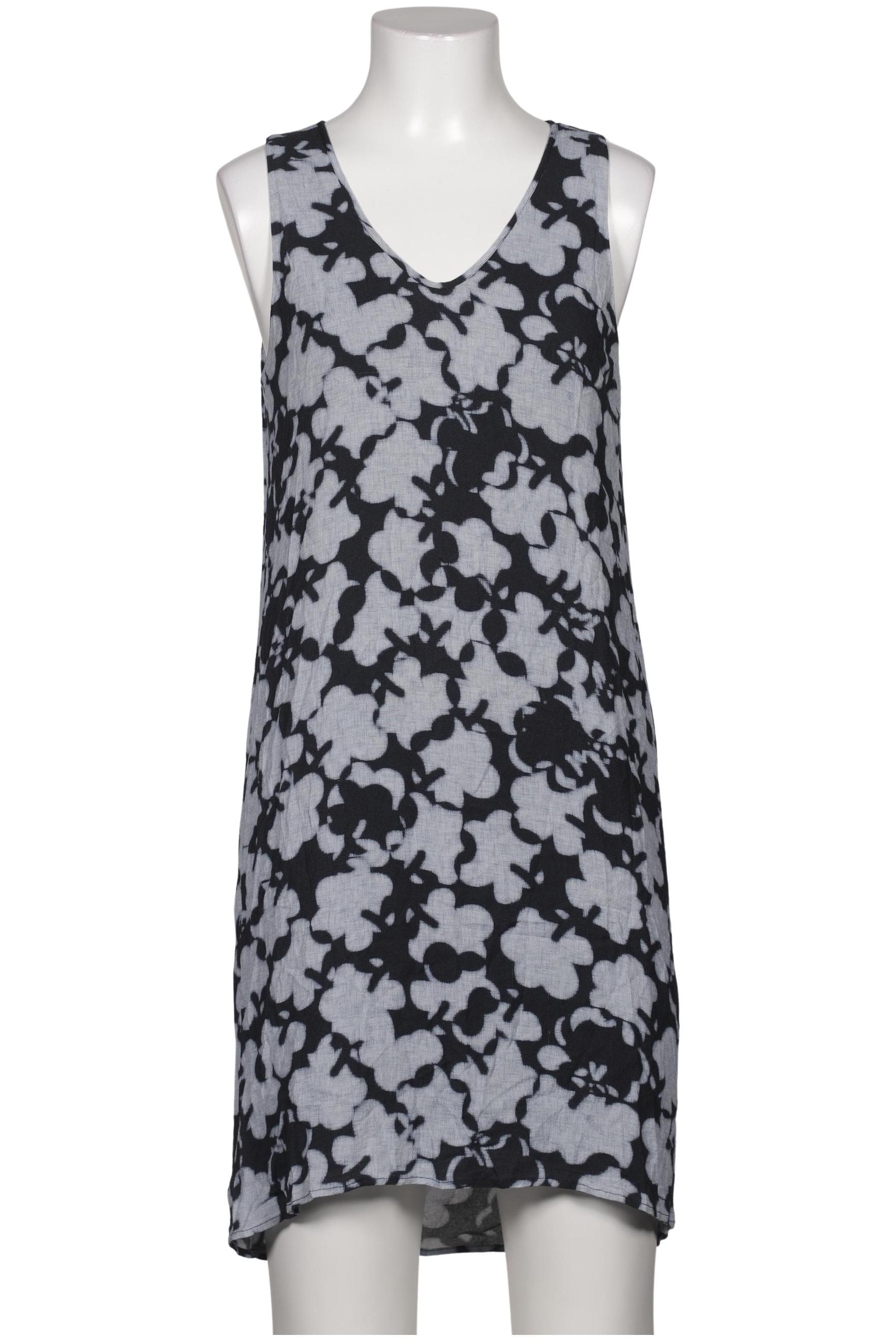 

Marc O Polo Damen Kleid, marineblau, Gr. 36