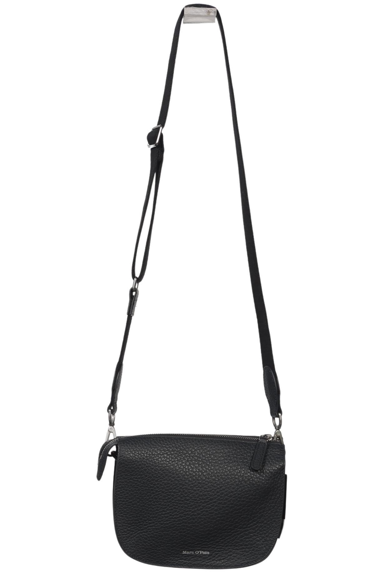 

Marc O Polo Damen Handtasche, marineblau, Gr.