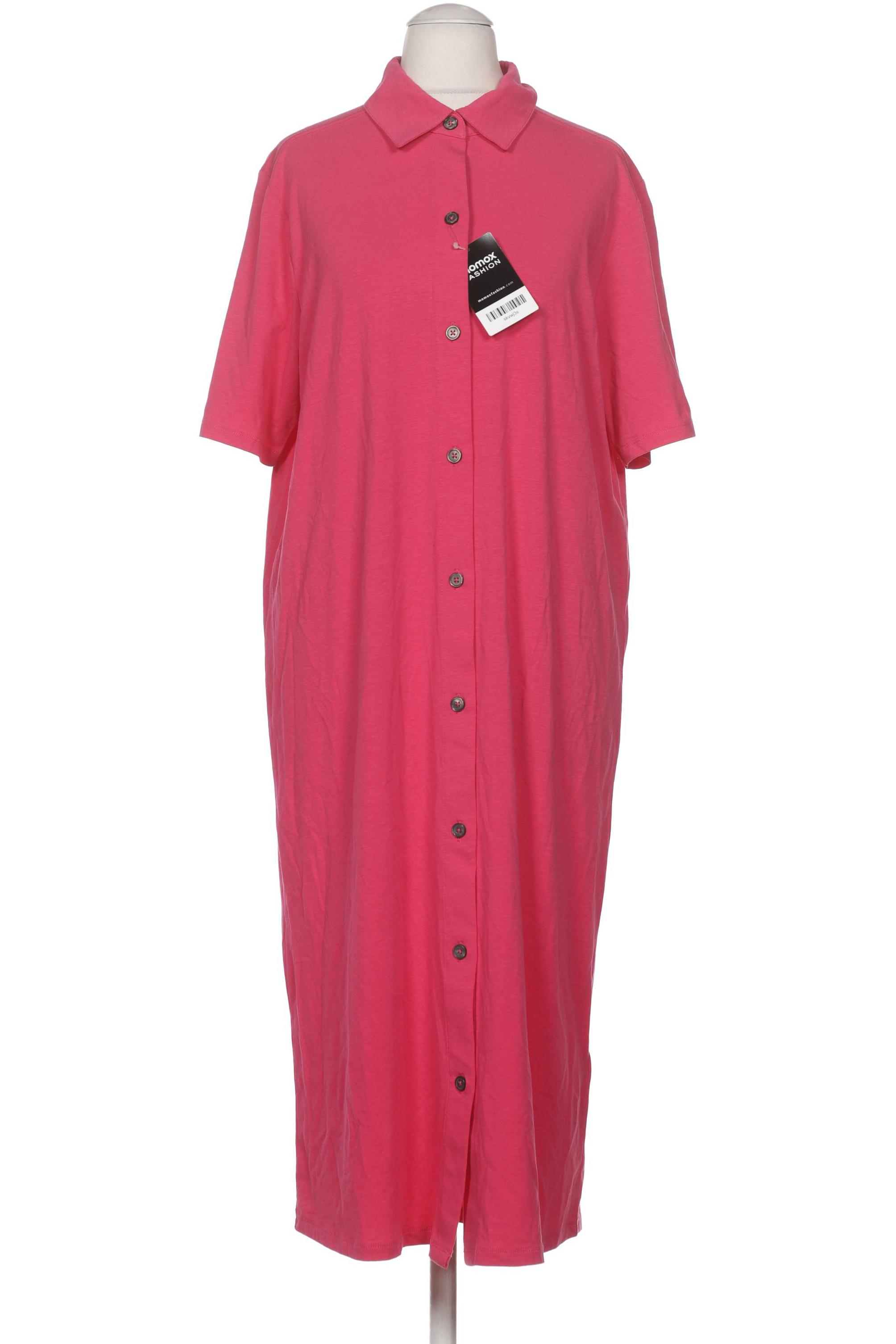 

Marc O Polo Damen Kleid, pink, Gr. 38