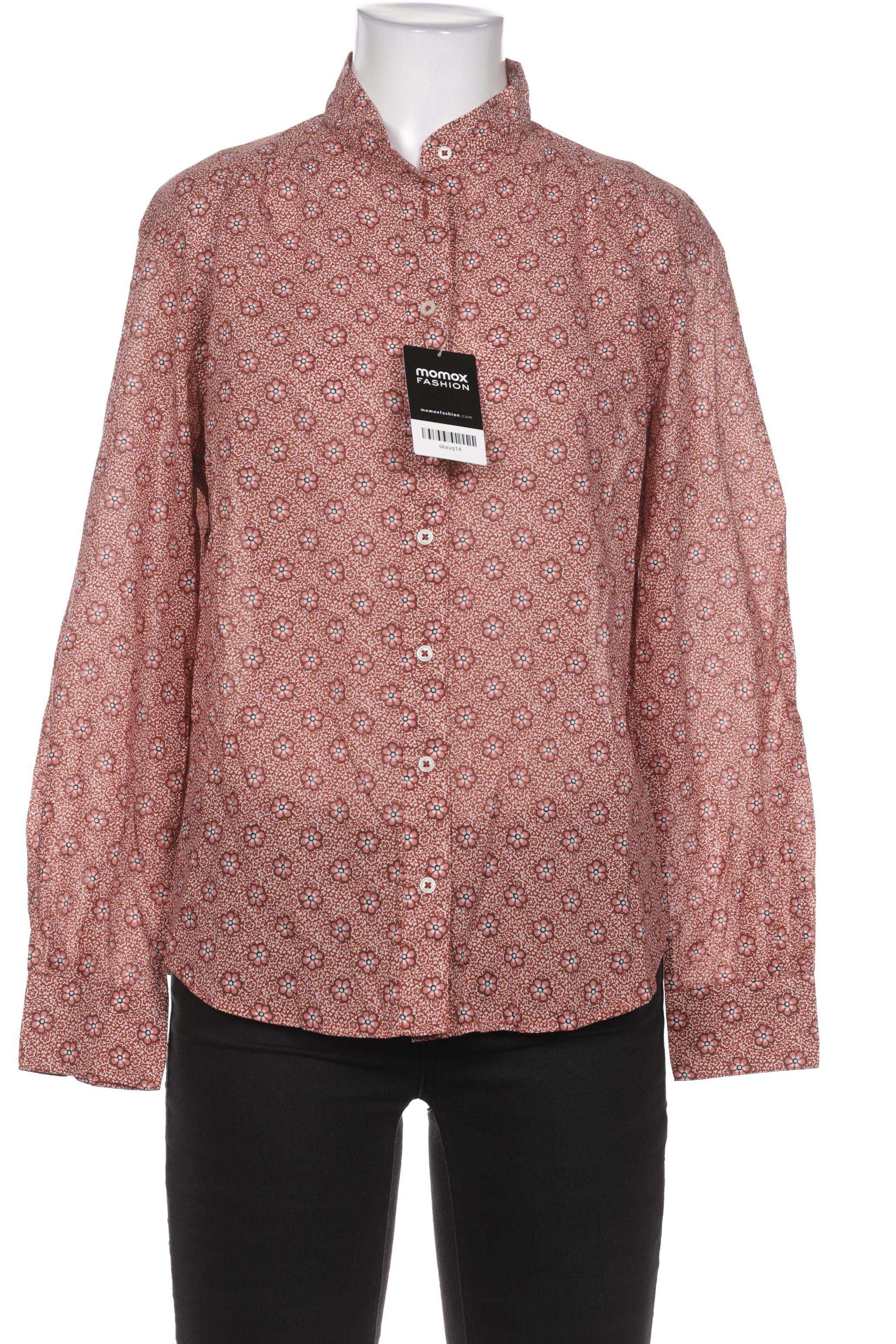 

Marc O Polo Damen Bluse, rot, Gr. 36