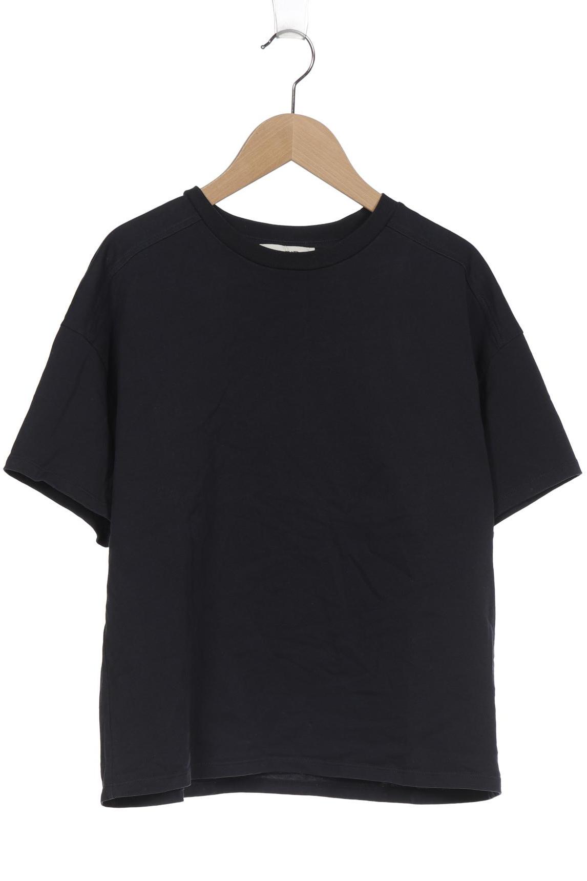 

Marc O Polo Damen T-Shirt, marineblau