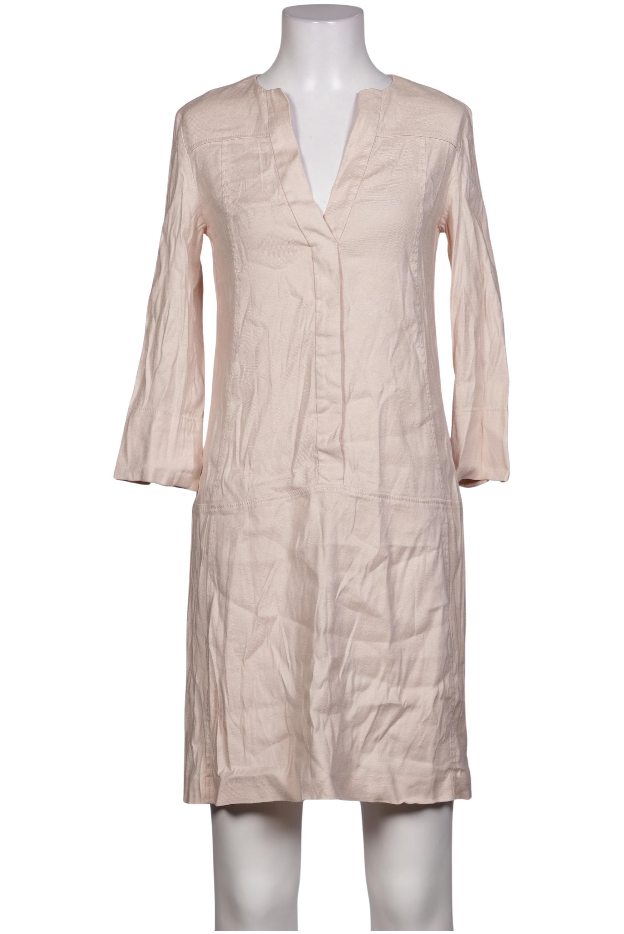 

Marc O Polo Damen Kleid, pink, Gr. 34