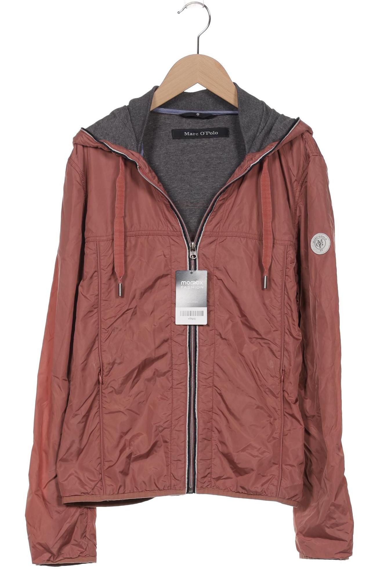 

Marc O Polo Damen Jacke, pink, Gr. 44