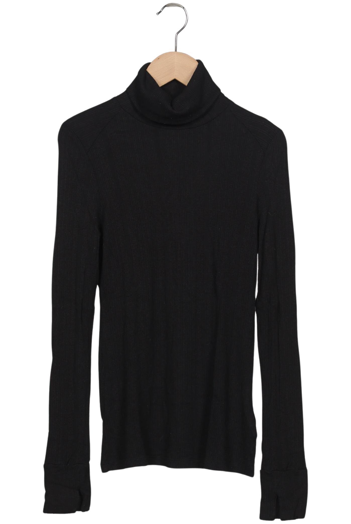 

Marc O Polo Damen Pullover, schwarz, Gr. 36