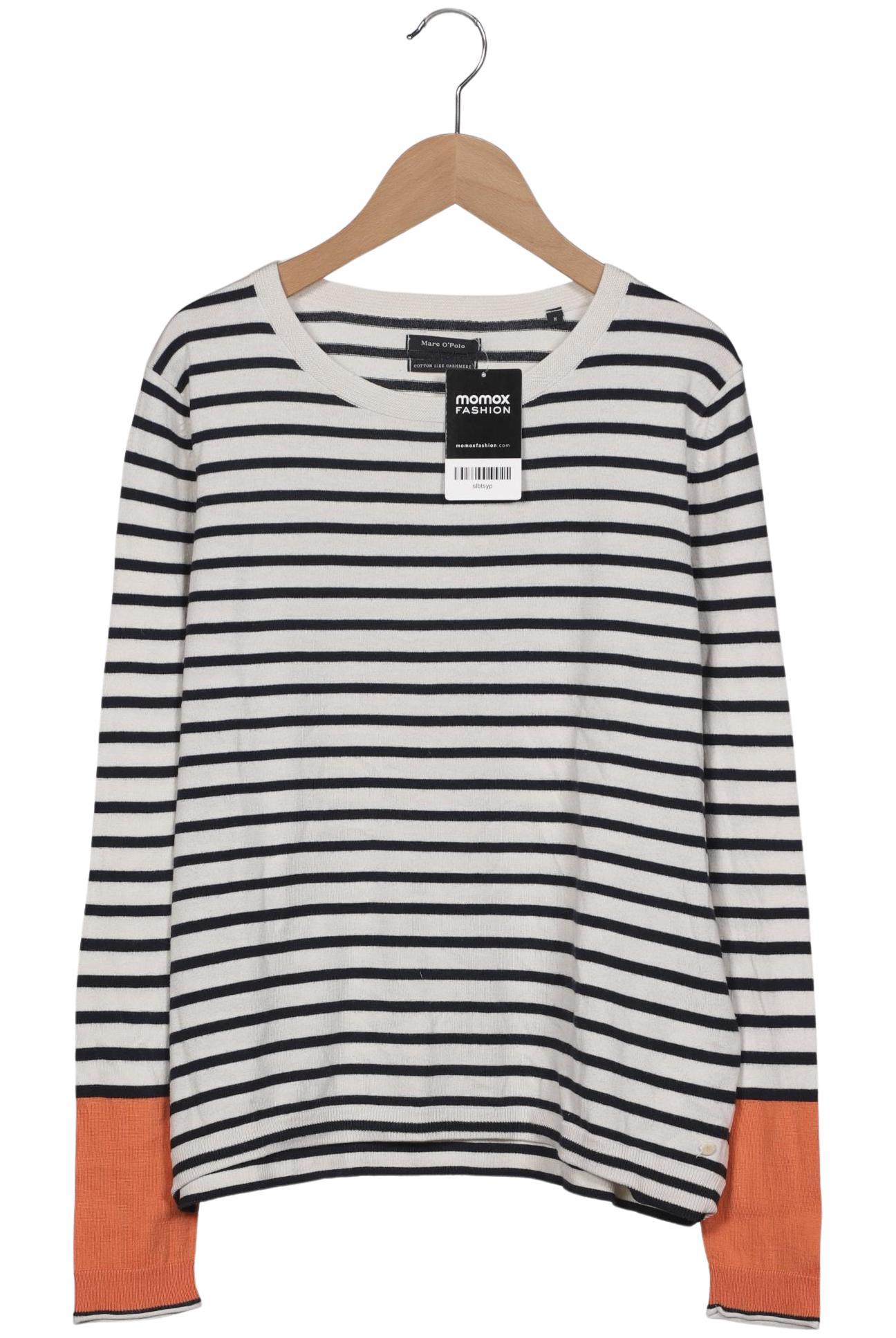 

Marc O Polo Damen Pullover, mehrfarbig, Gr. 38