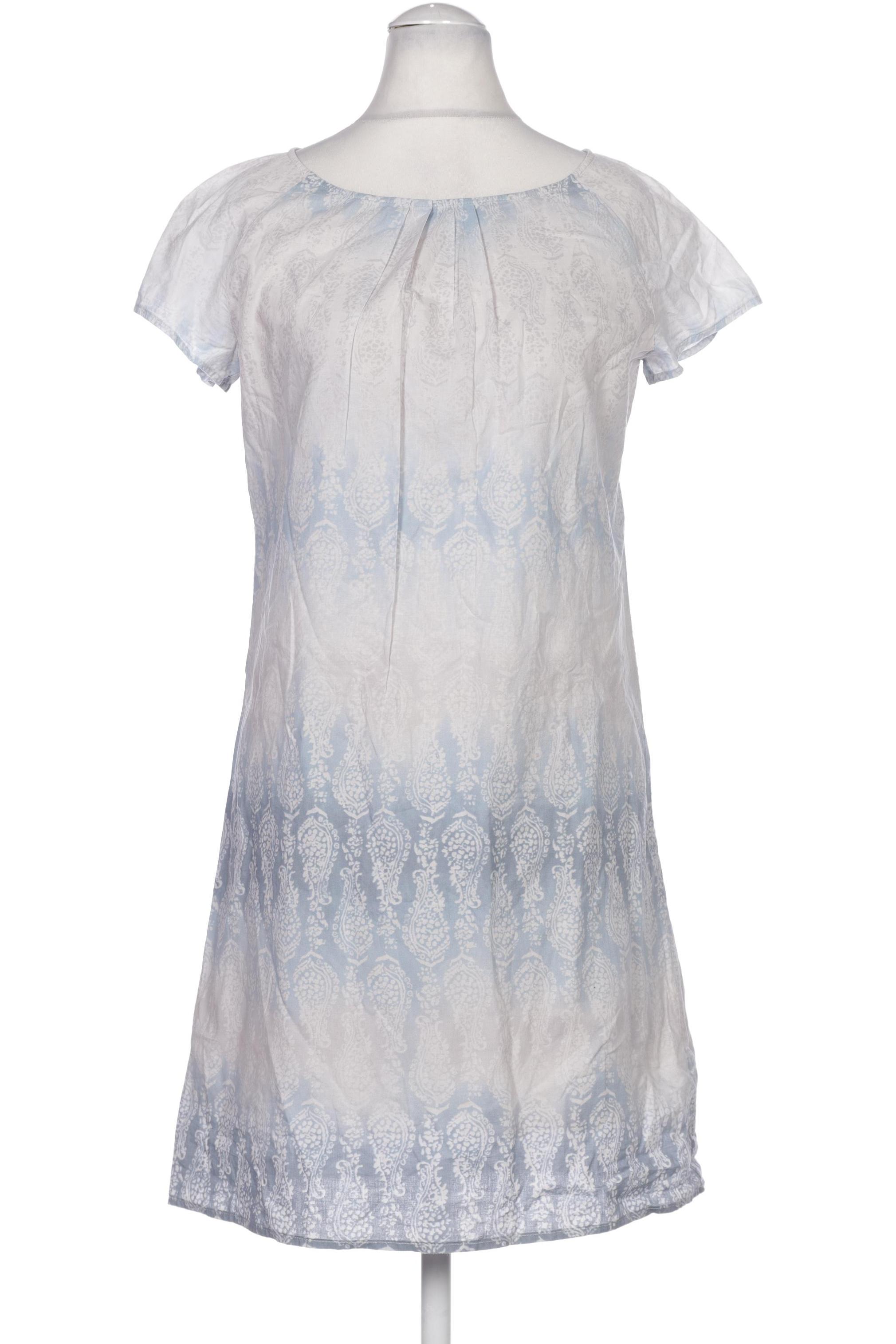 

Marc O Polo Damen Kleid, hellblau, Gr. 36
