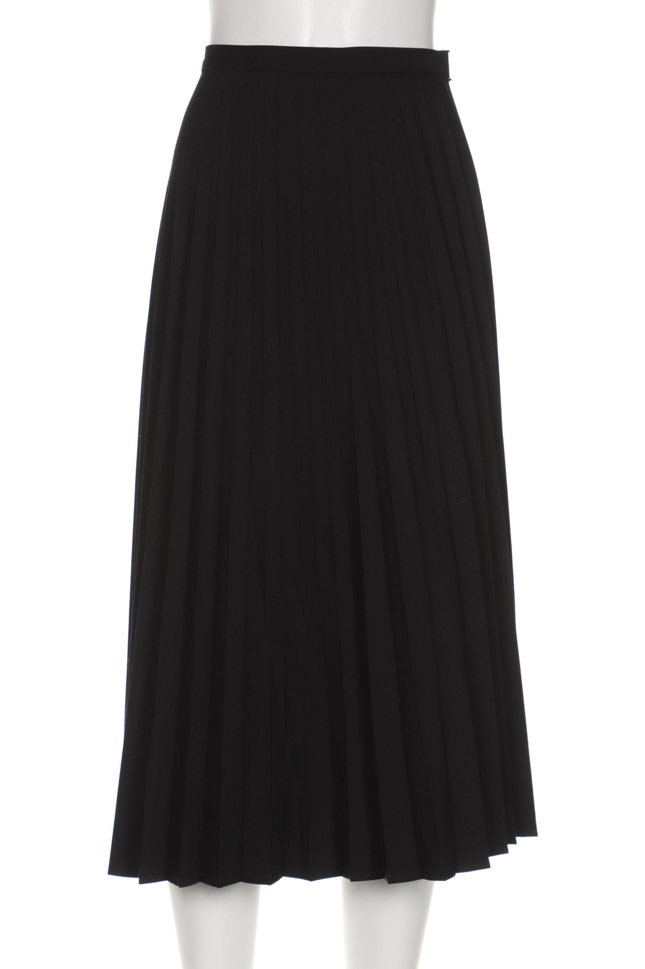 

Marc O Polo Damen Rock, schwarz, Gr. 36