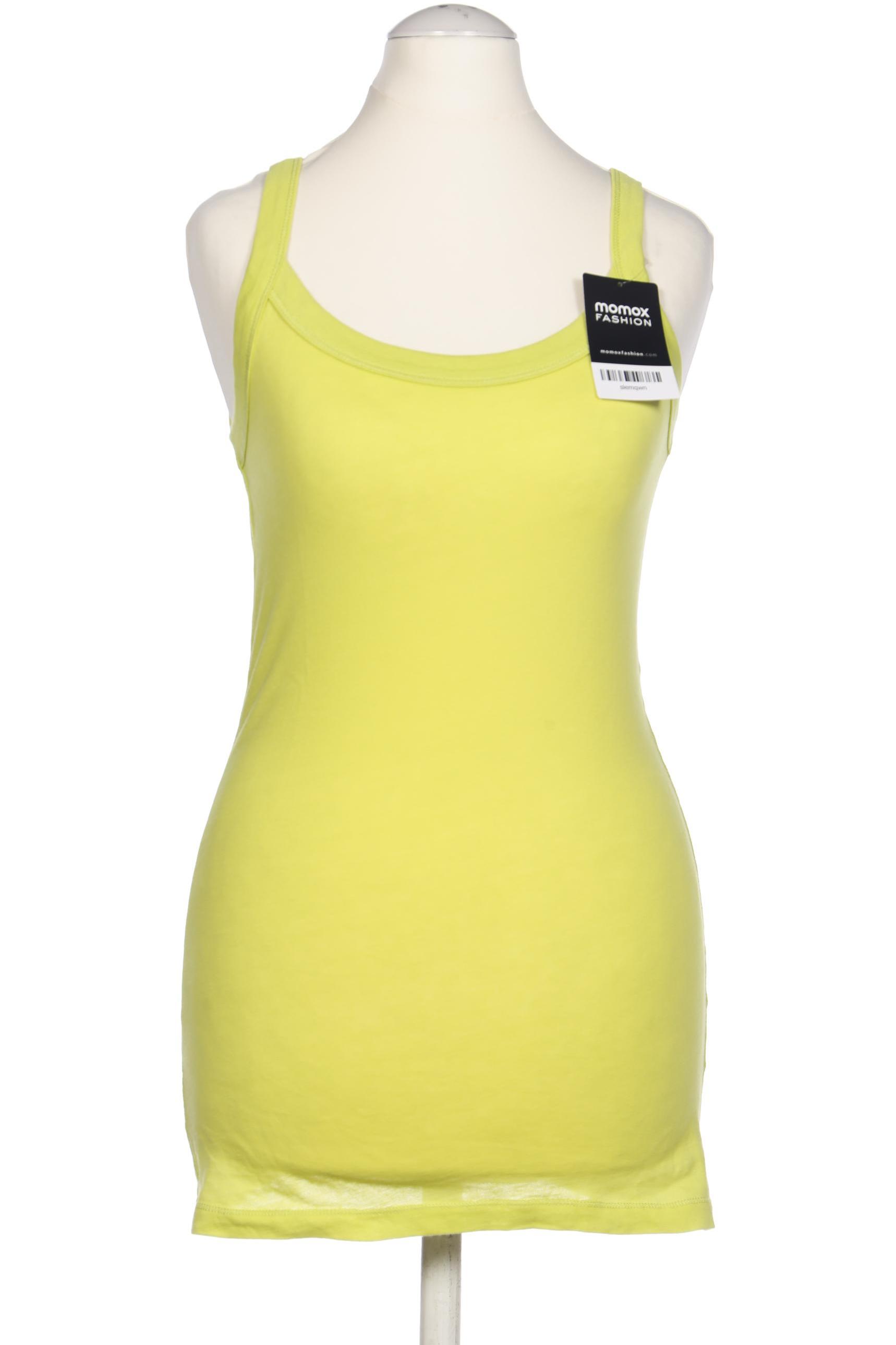

Marc O Polo Damen Top, gelb