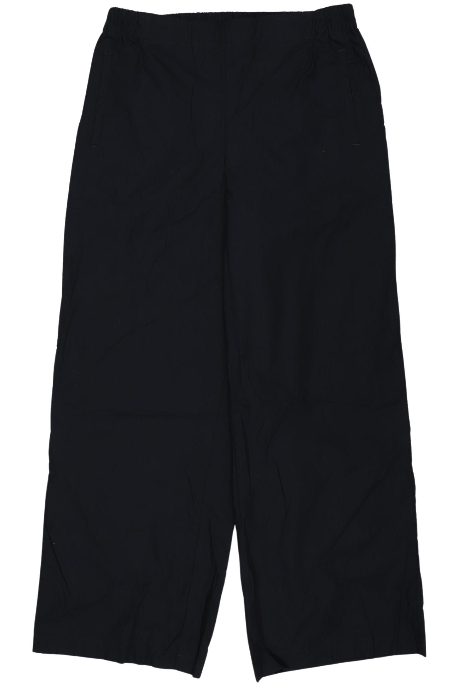 

Marc O Polo Damen Stoffhose, marineblau, Gr. 38