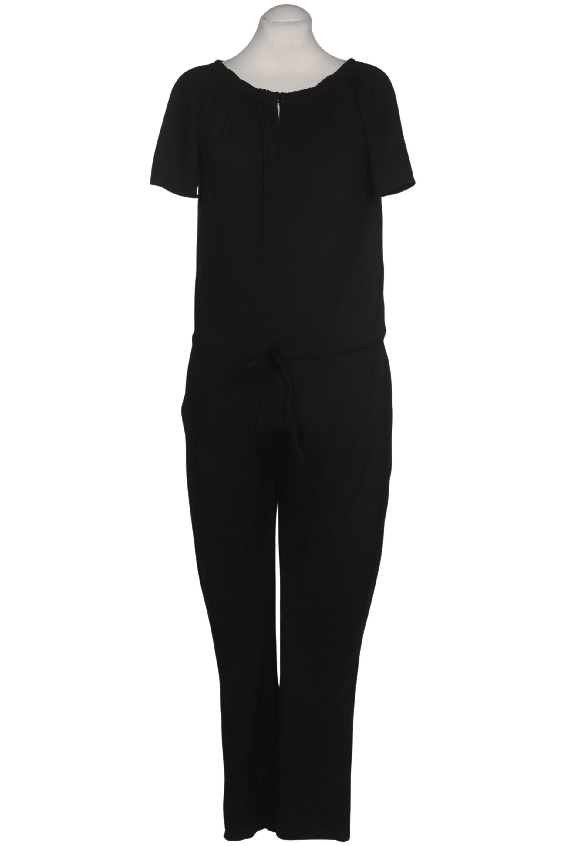

Marc O Polo Damen Jumpsuit/Overall, schwarz, Gr. 38