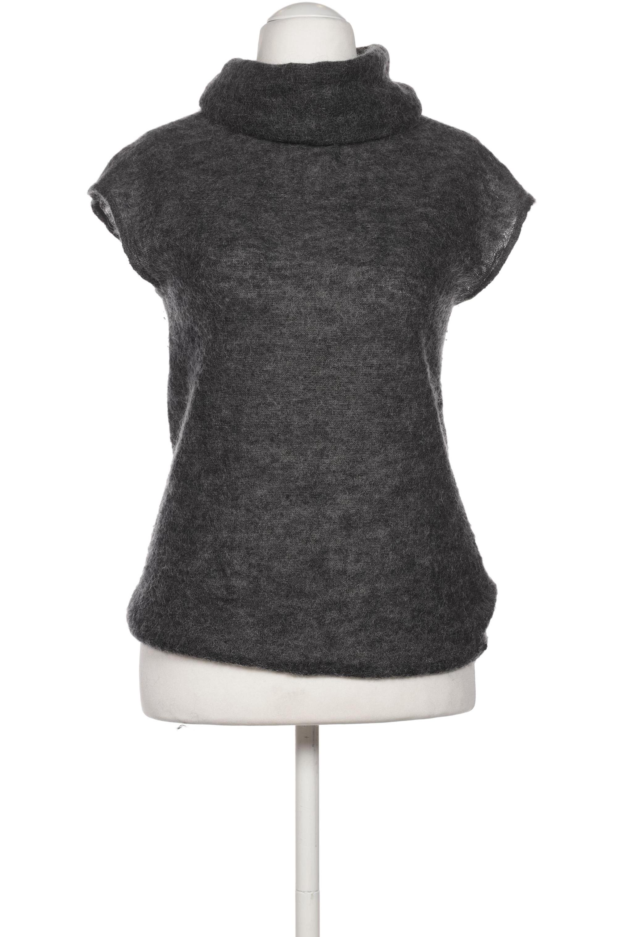 

Marc O Polo Damen Pullover, grau, Gr. 38