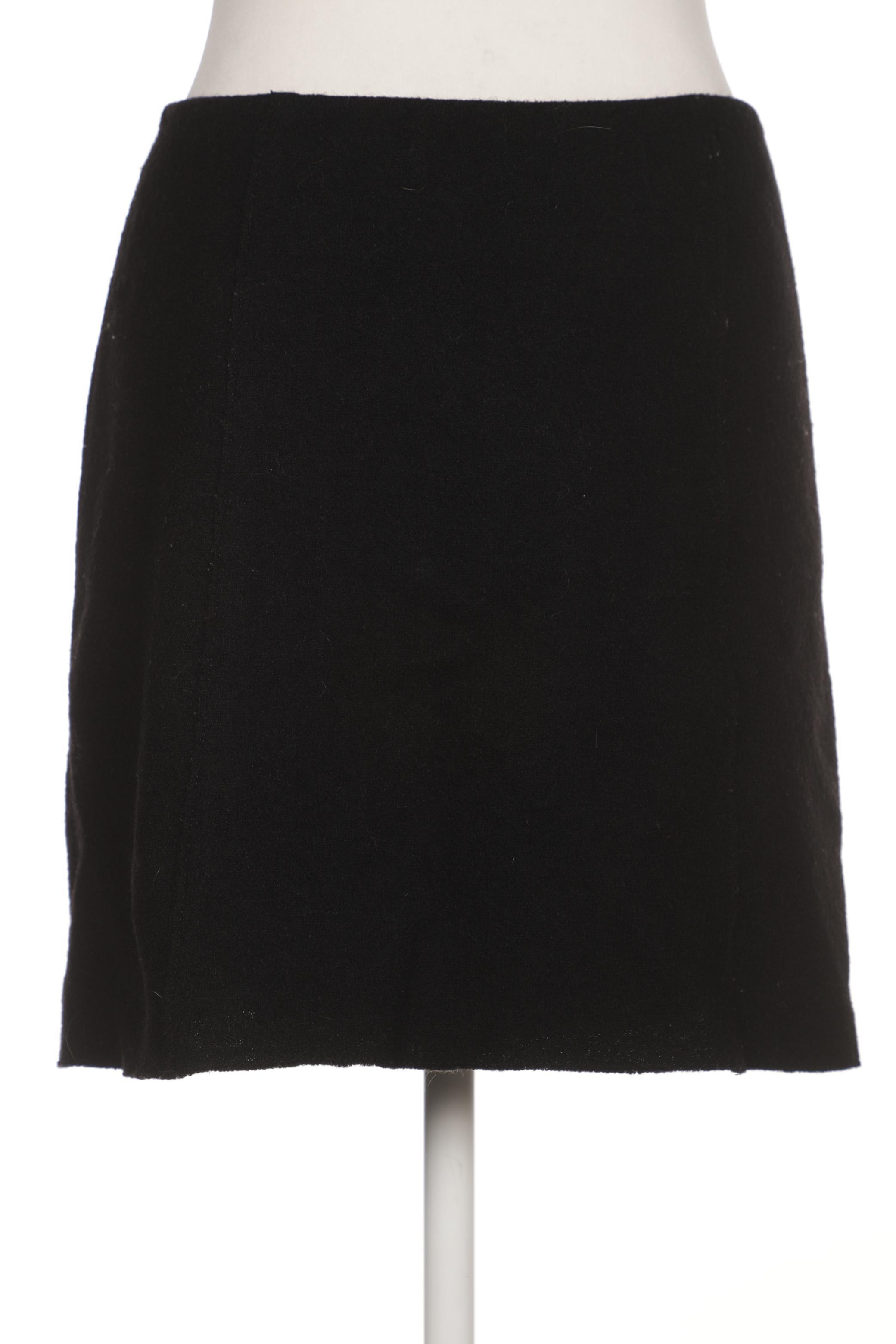 

Marc O Polo Damen Rock, schwarz, Gr. 36