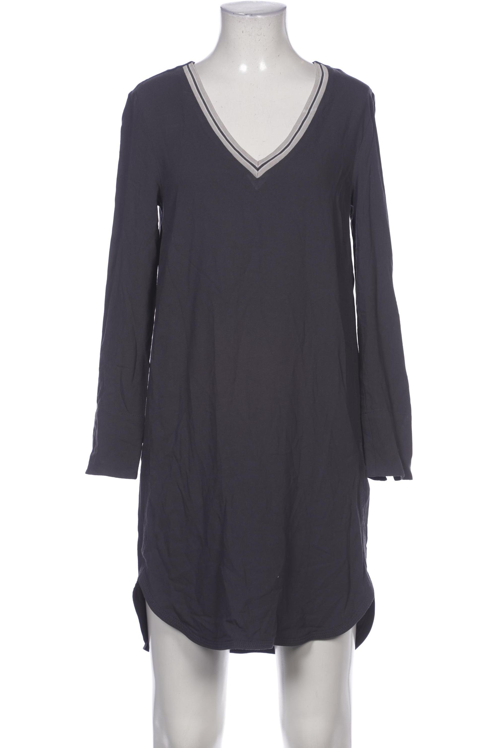 

Marc O Polo Damen Kleid, marineblau, Gr. 36
